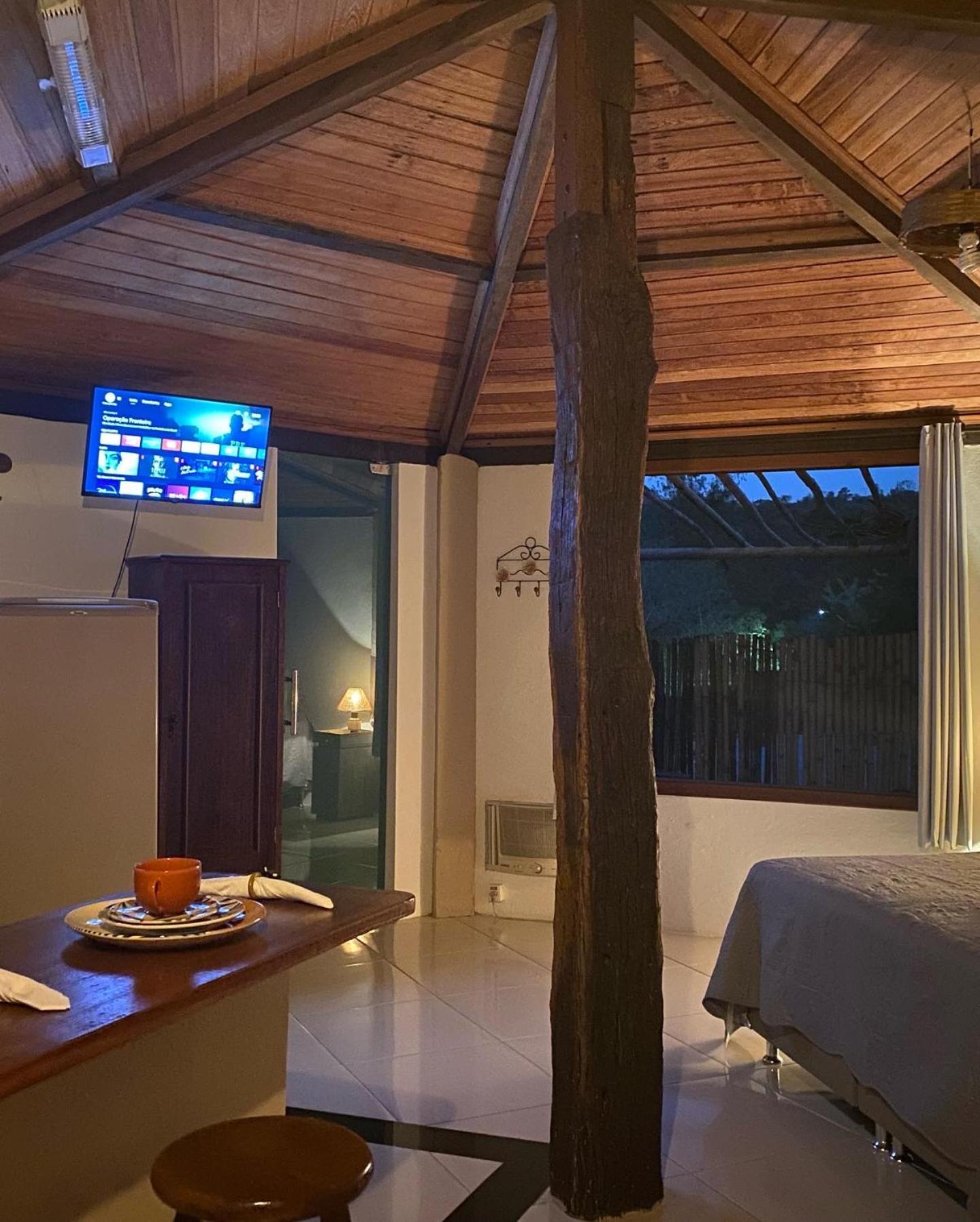Suite photo 1