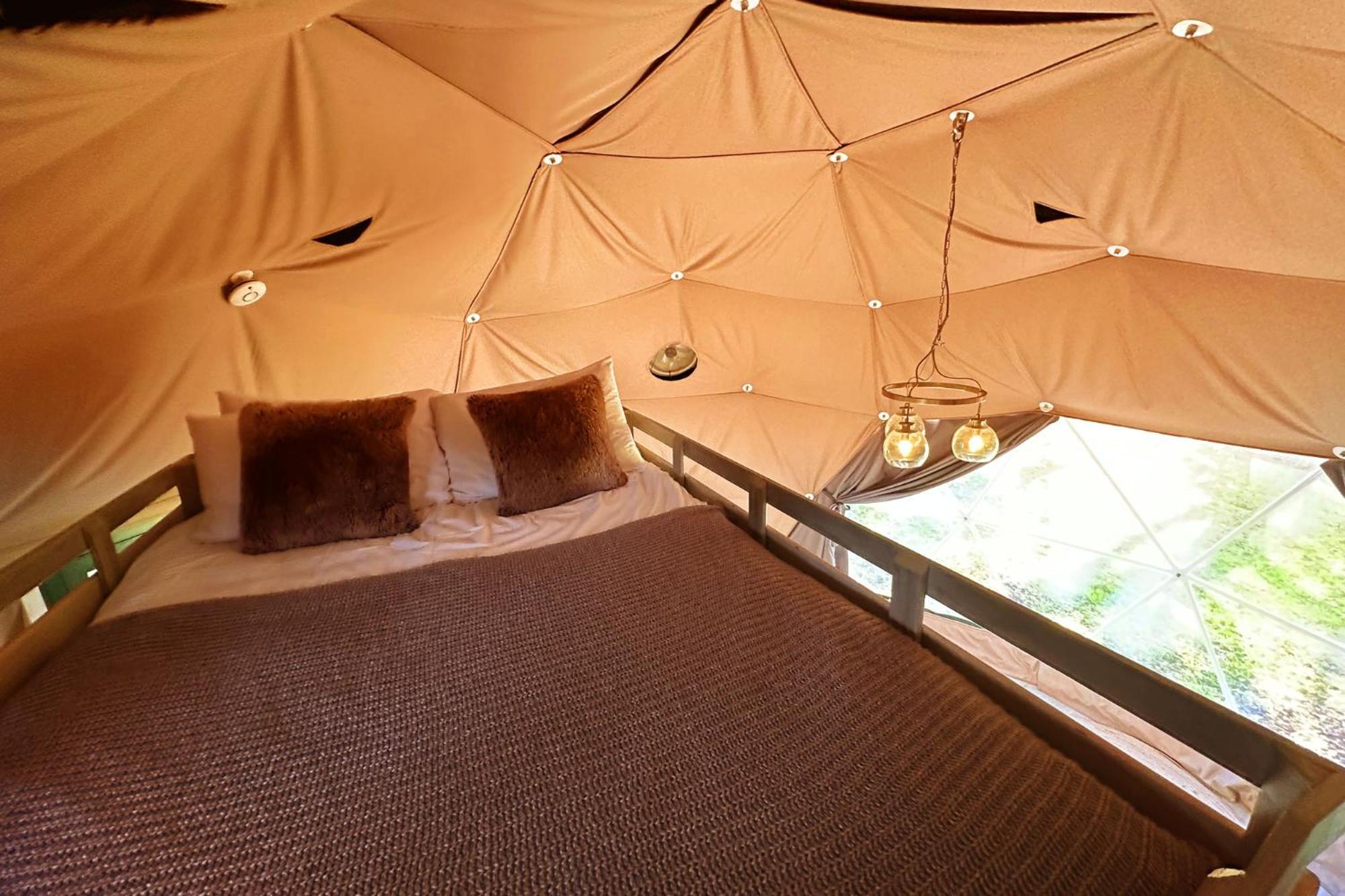 Superior Chalet photo 2