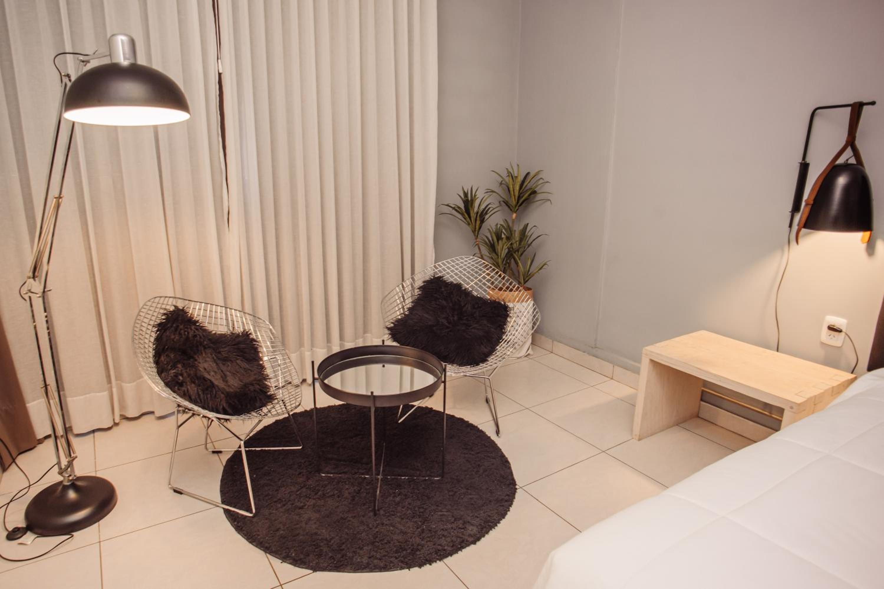 Junior Suite photo 3