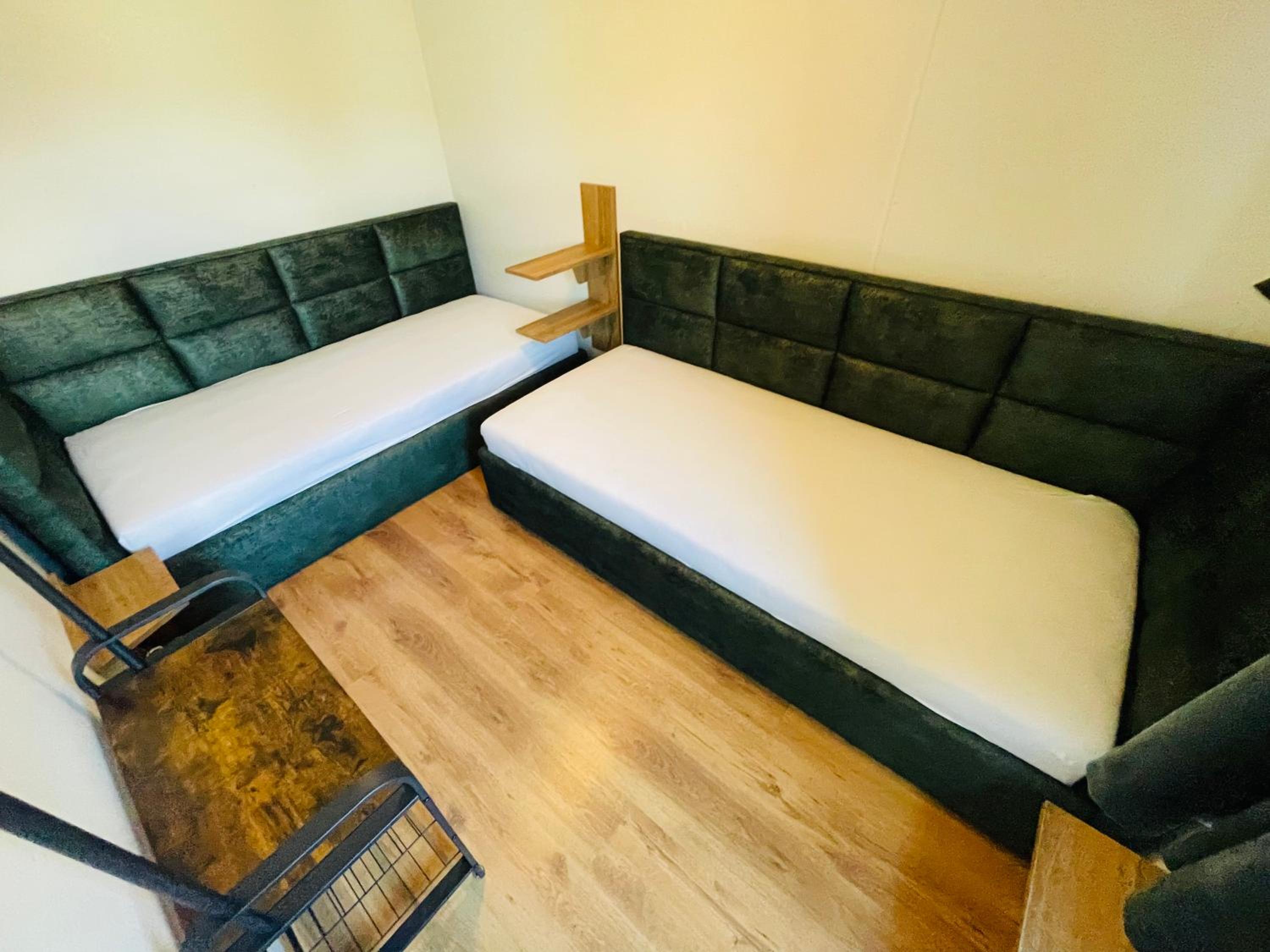Vacation Home photo 2