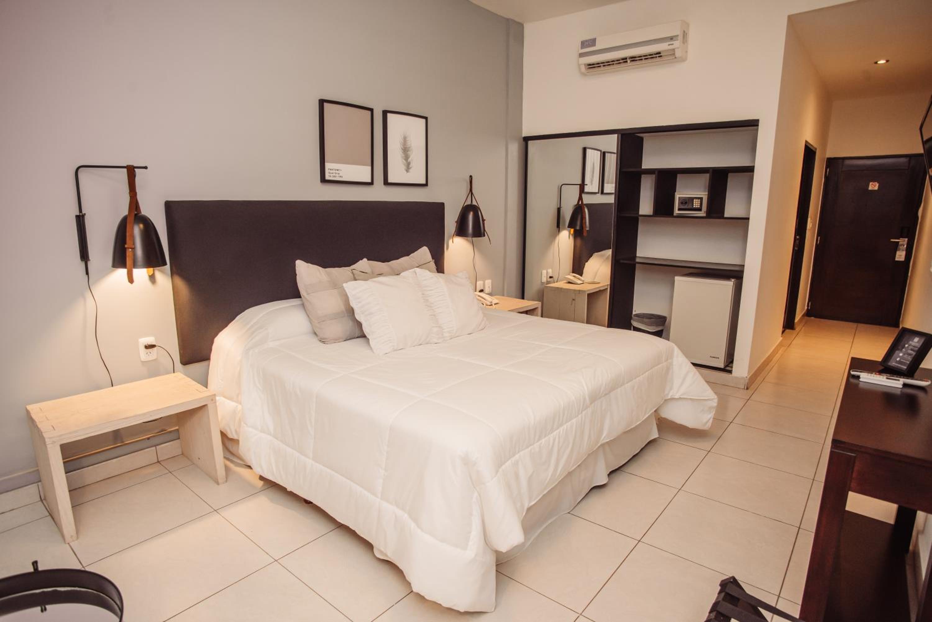 Junior Suite photo 1