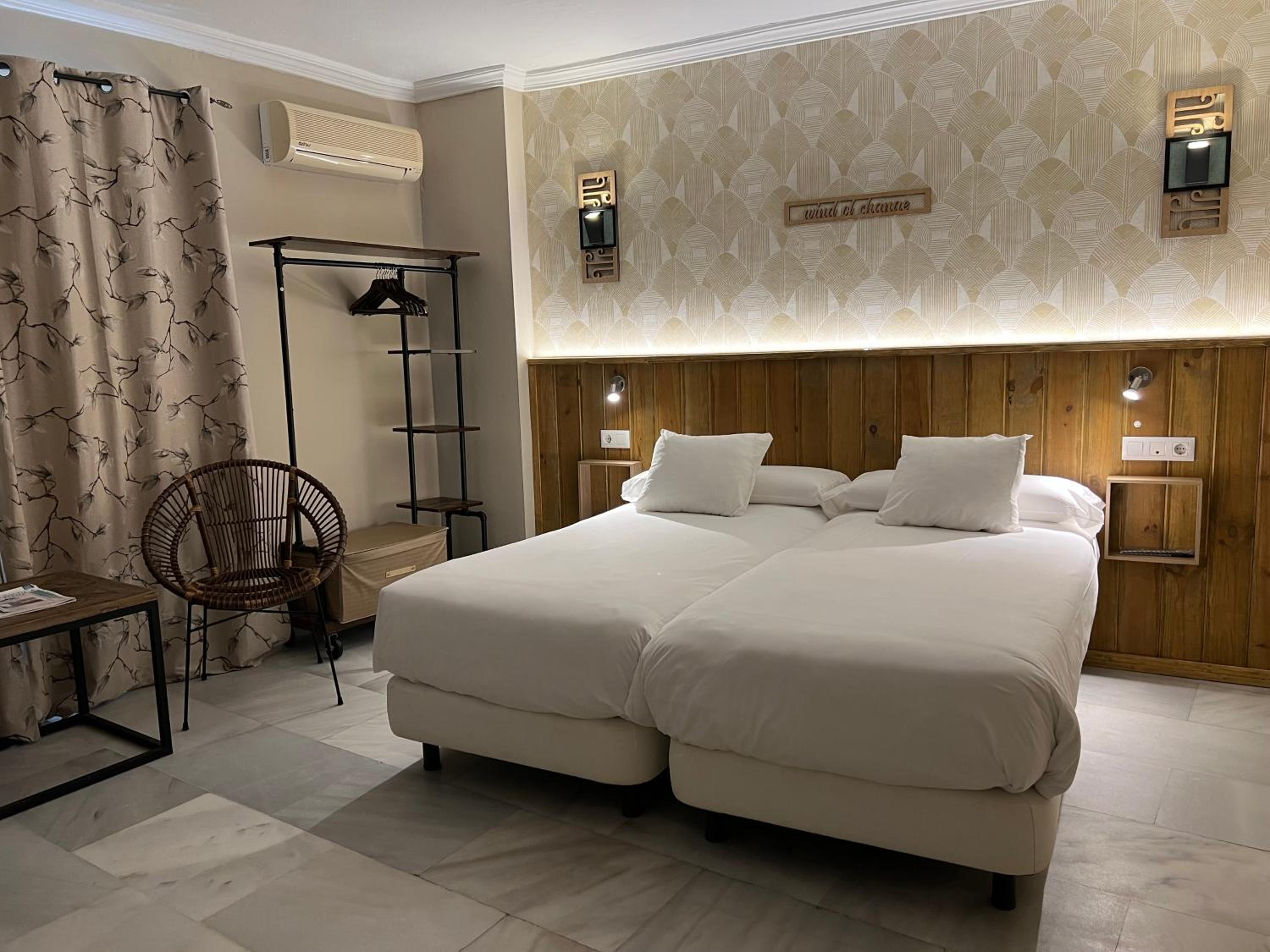 Triple Room photo 3