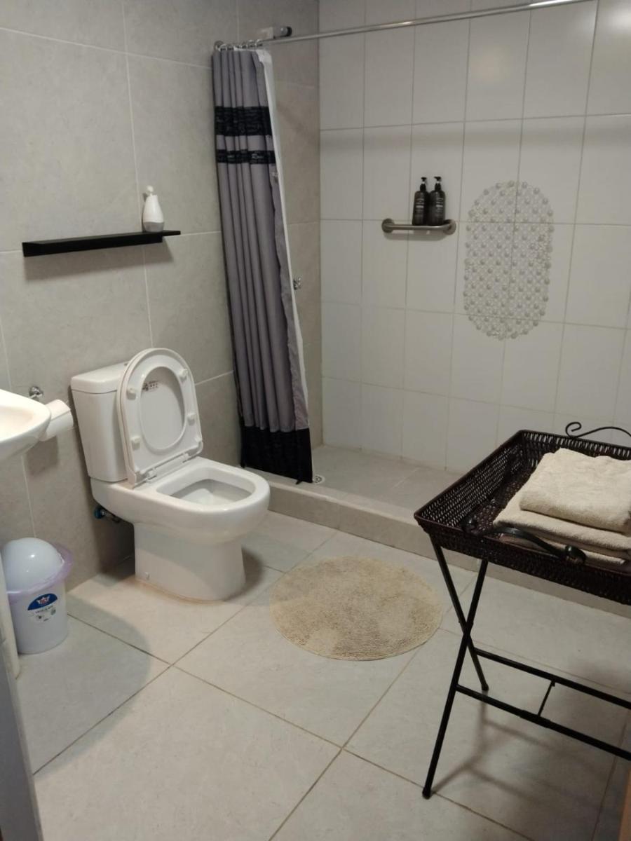 Deluxe Queen Room photo 1