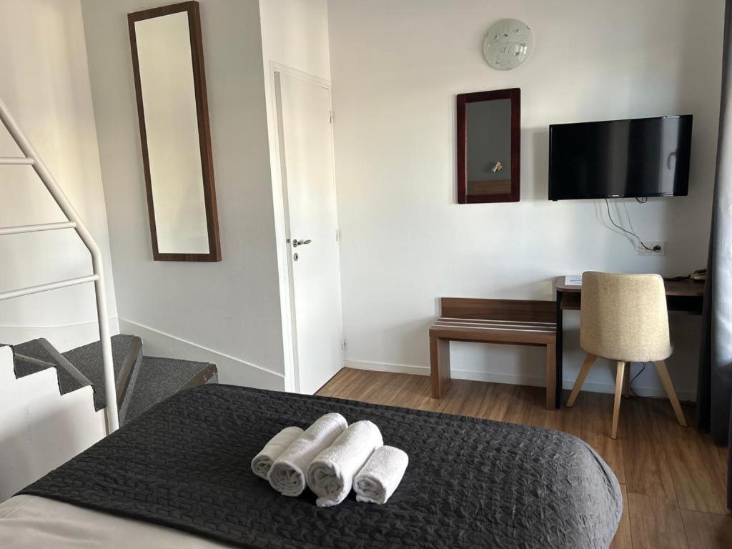 Superior Double Room photo 3