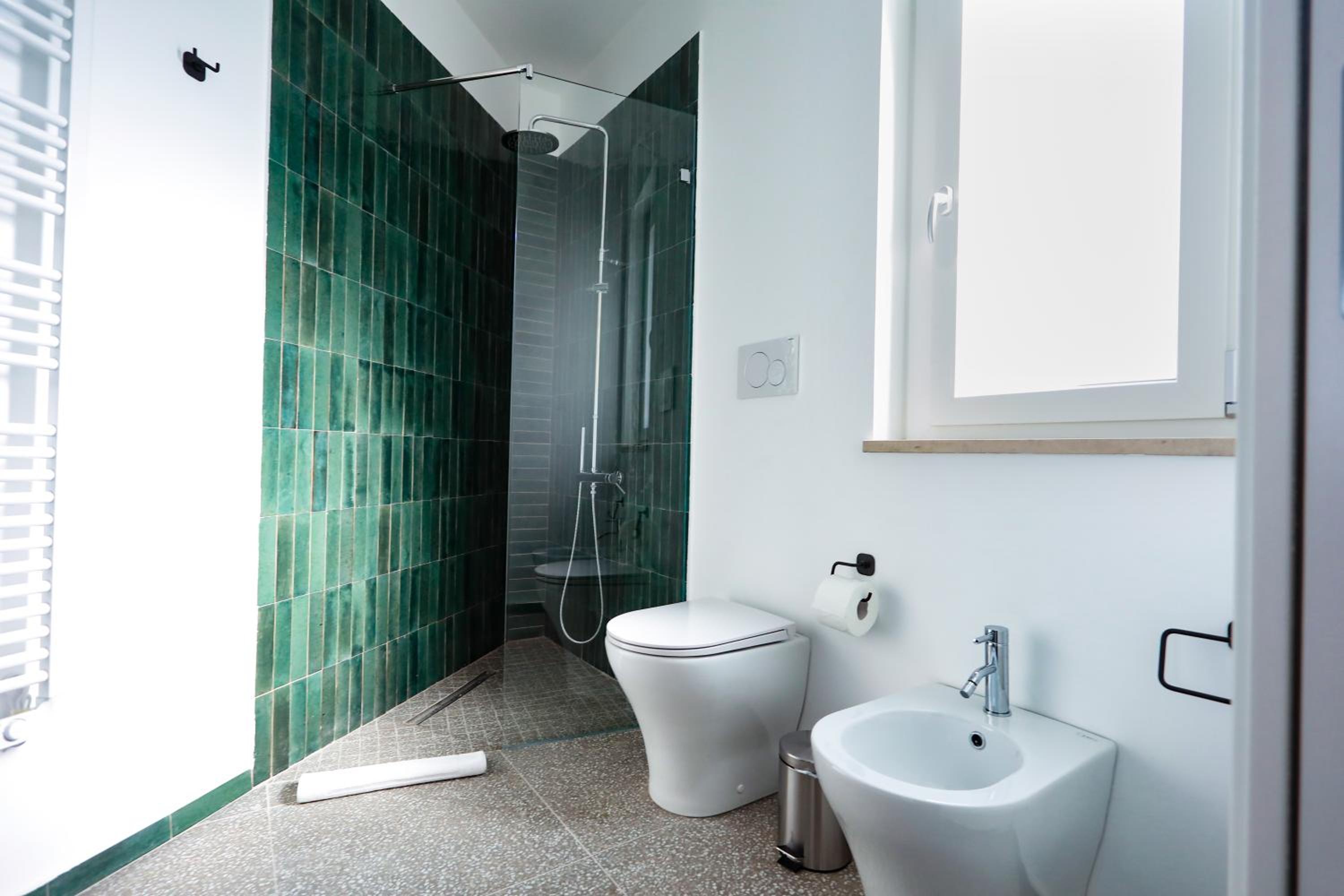 Family Suite - Photo 5