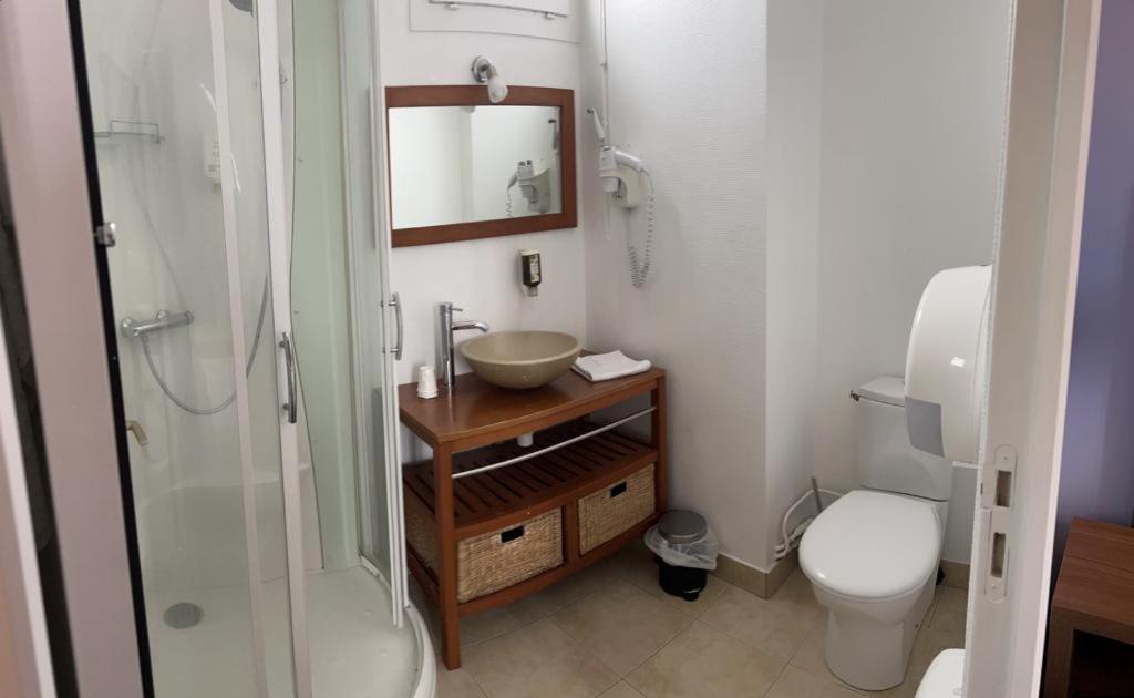 Superior Twin Room photo 2