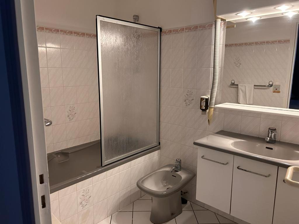 Quadruple Room photo 2