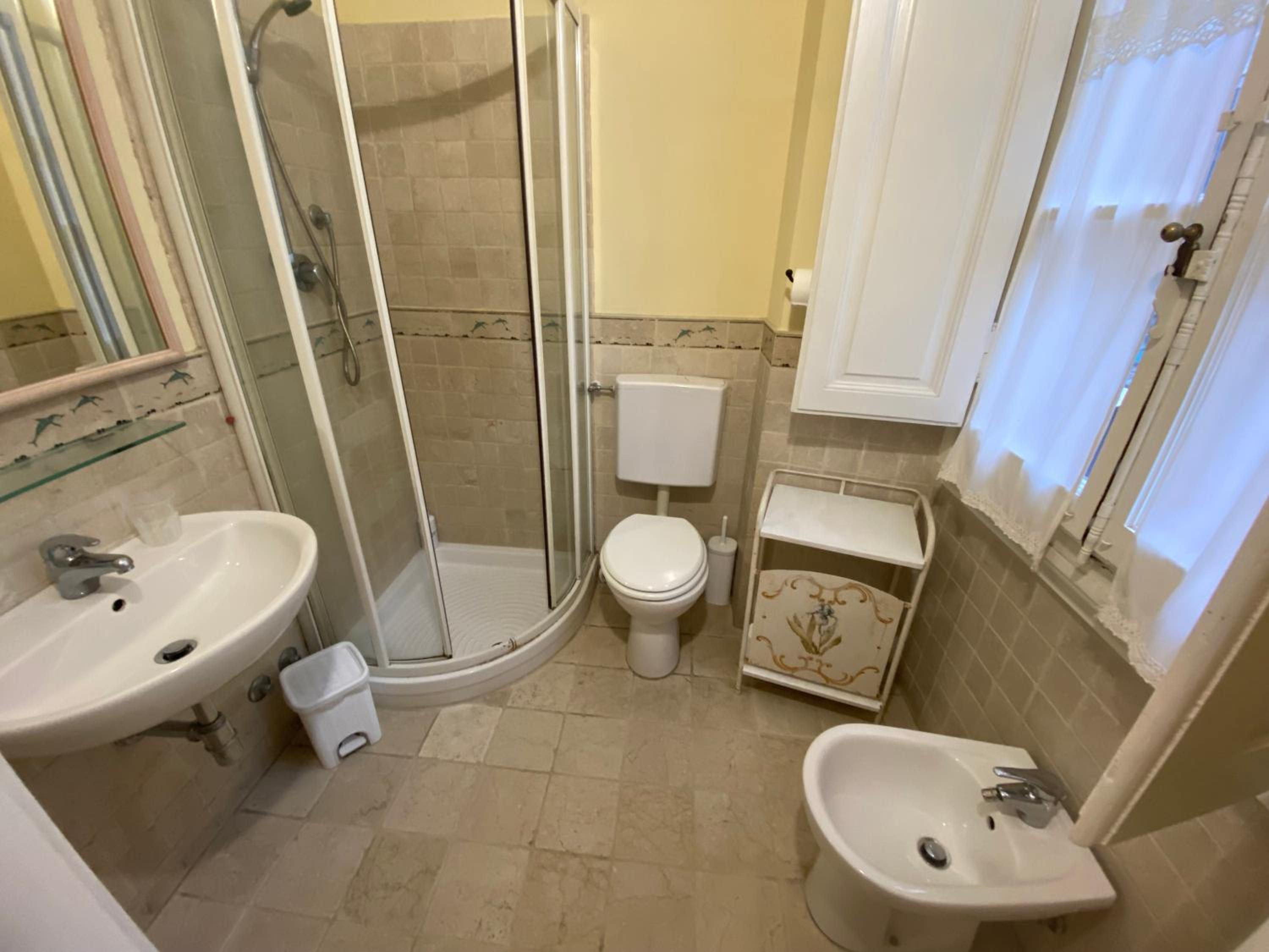 Double or Twin Room photo 2