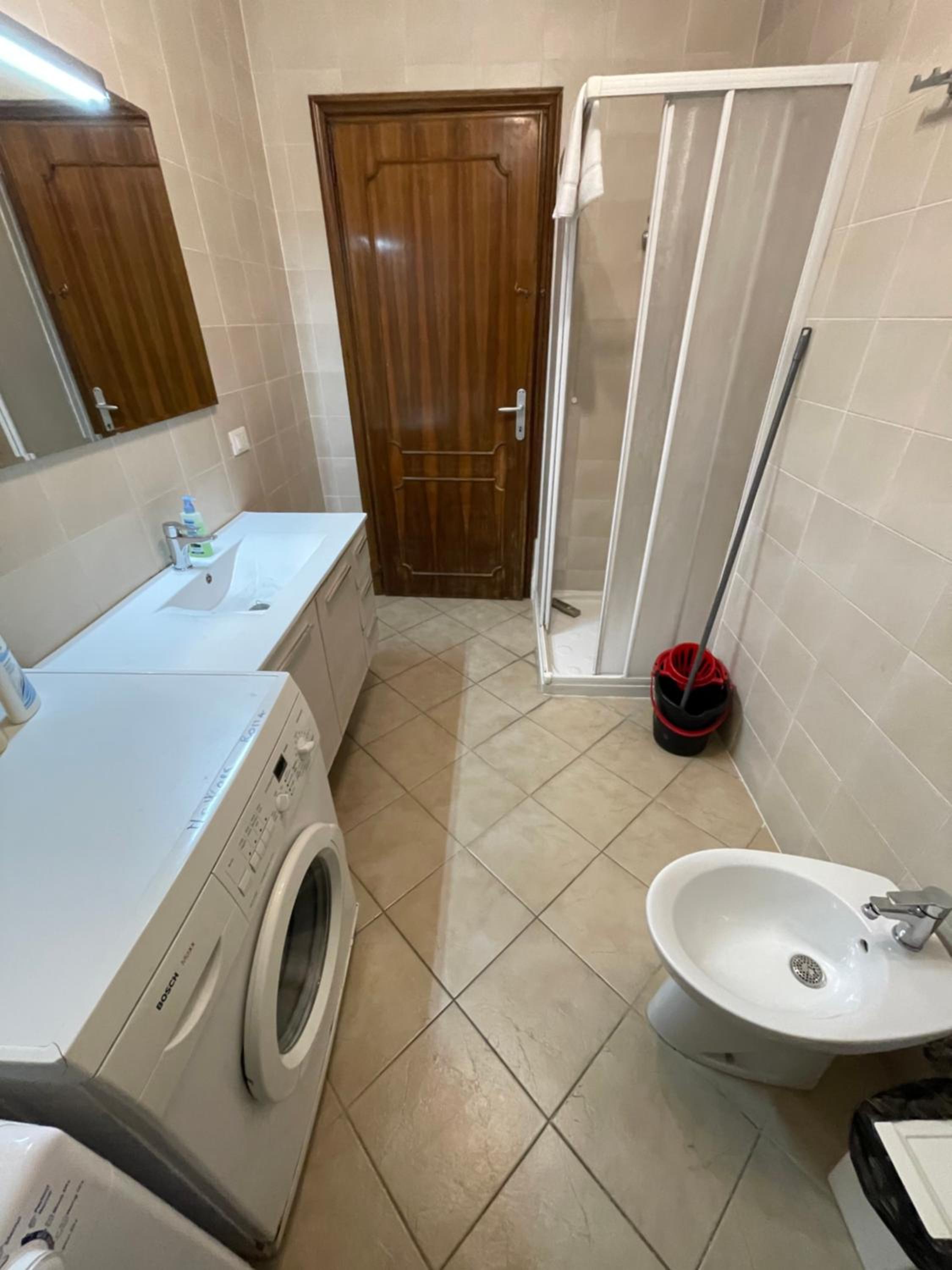Triple Room with Shared Toilet photo 1