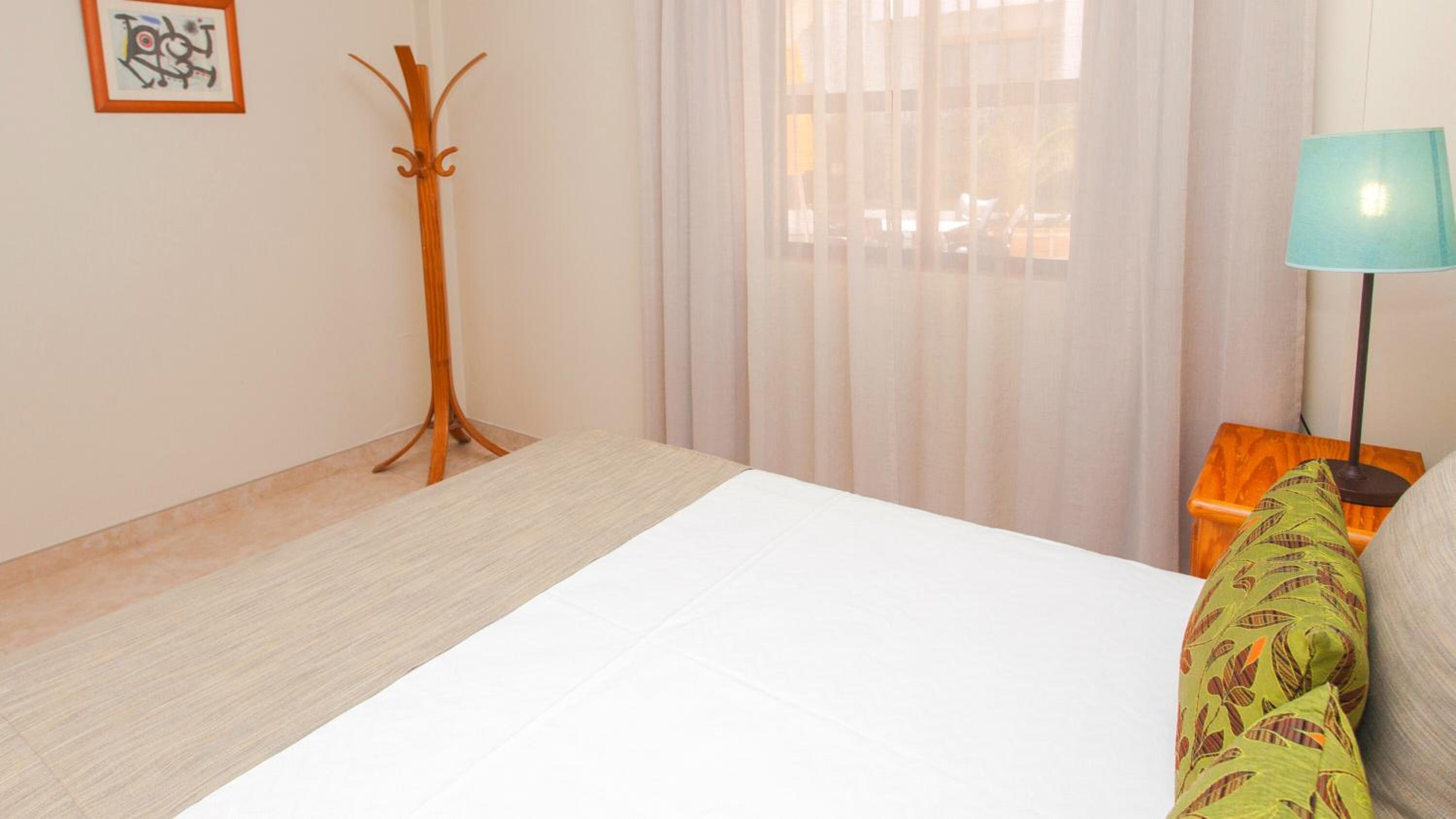 Two-Bedroom Apartment - Photo 6
