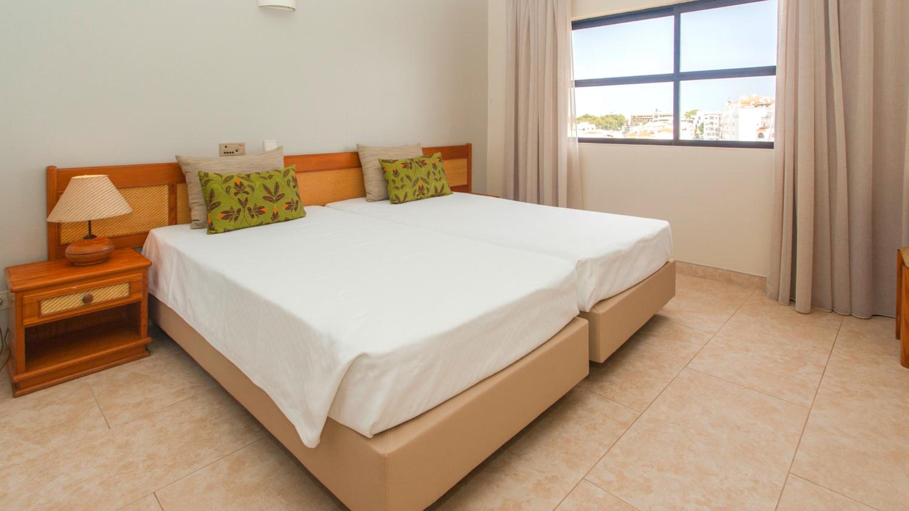 Two-Bedroom Apartment - Photo 8