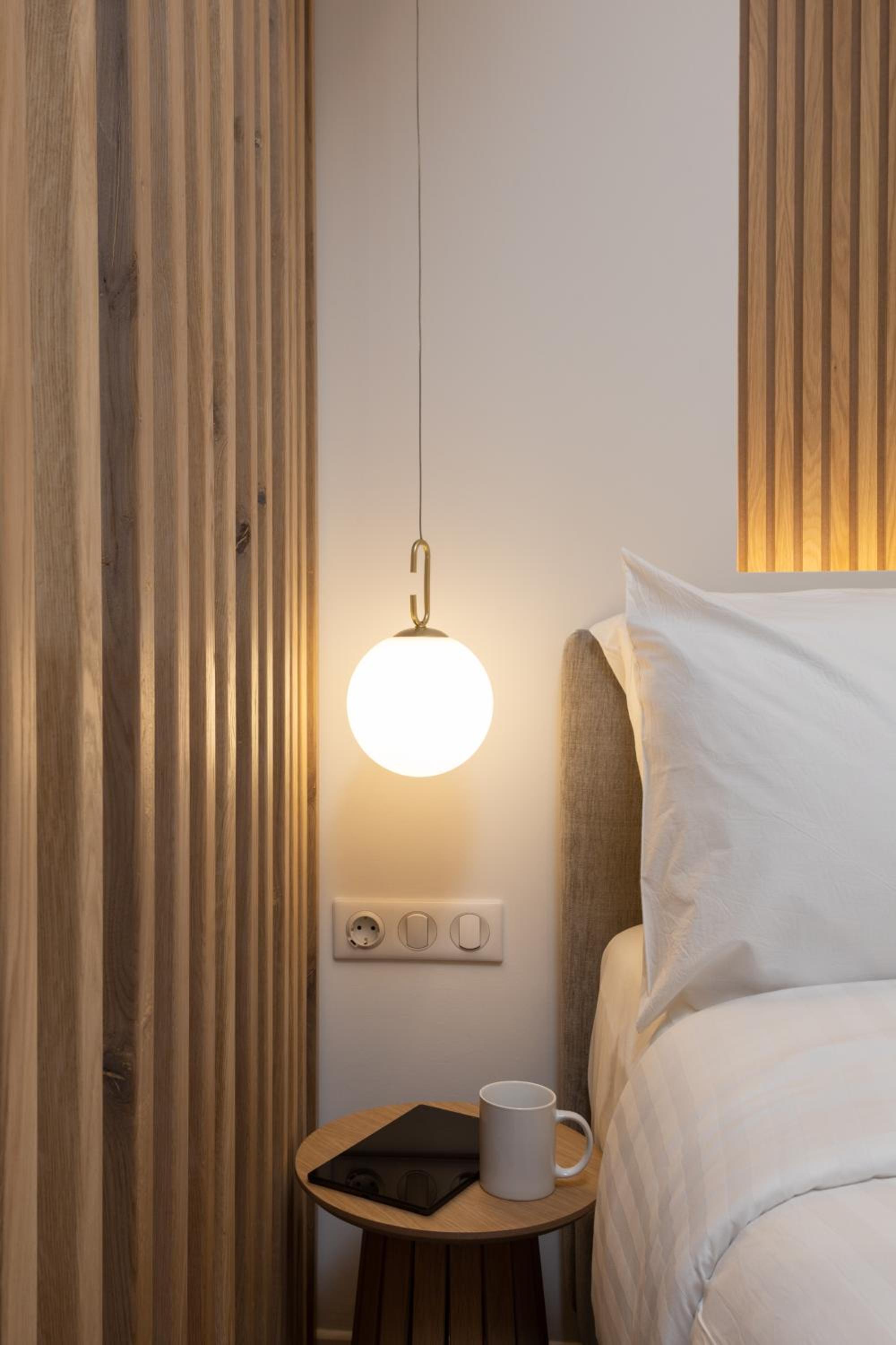 Junior Suite photo 2