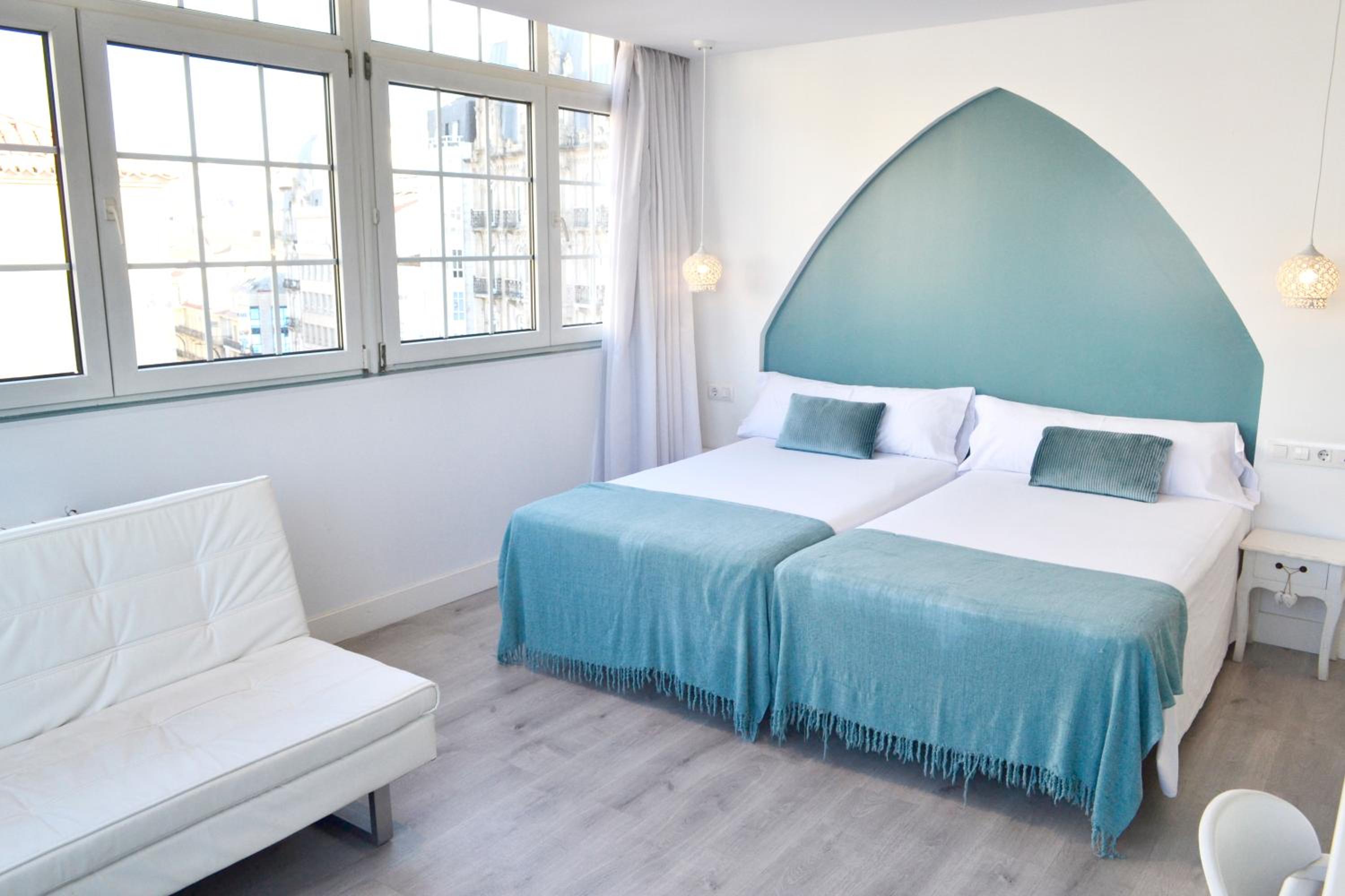 Deluxe Room photo 2