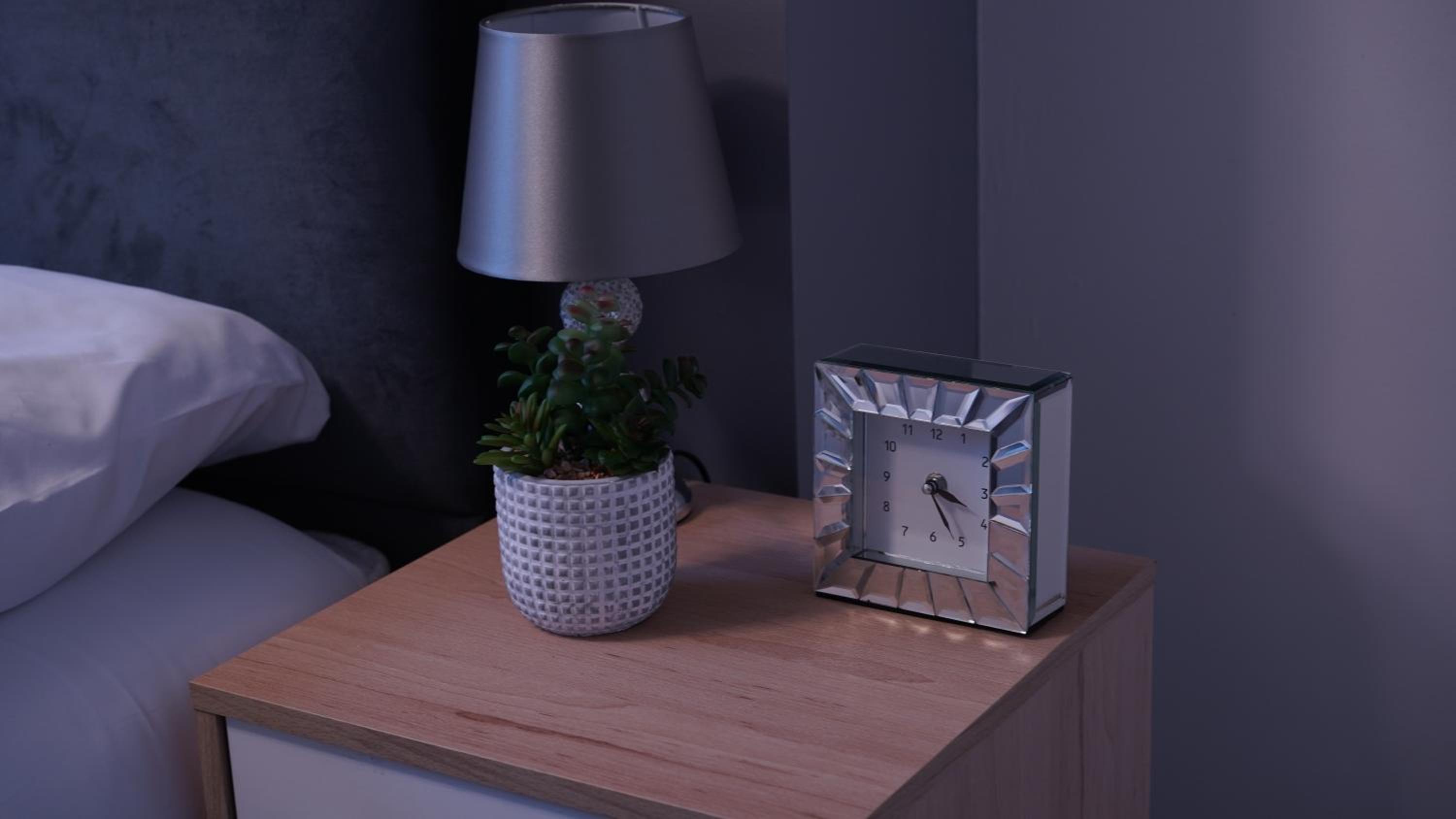 Single Room with Private Bathroom photo 1