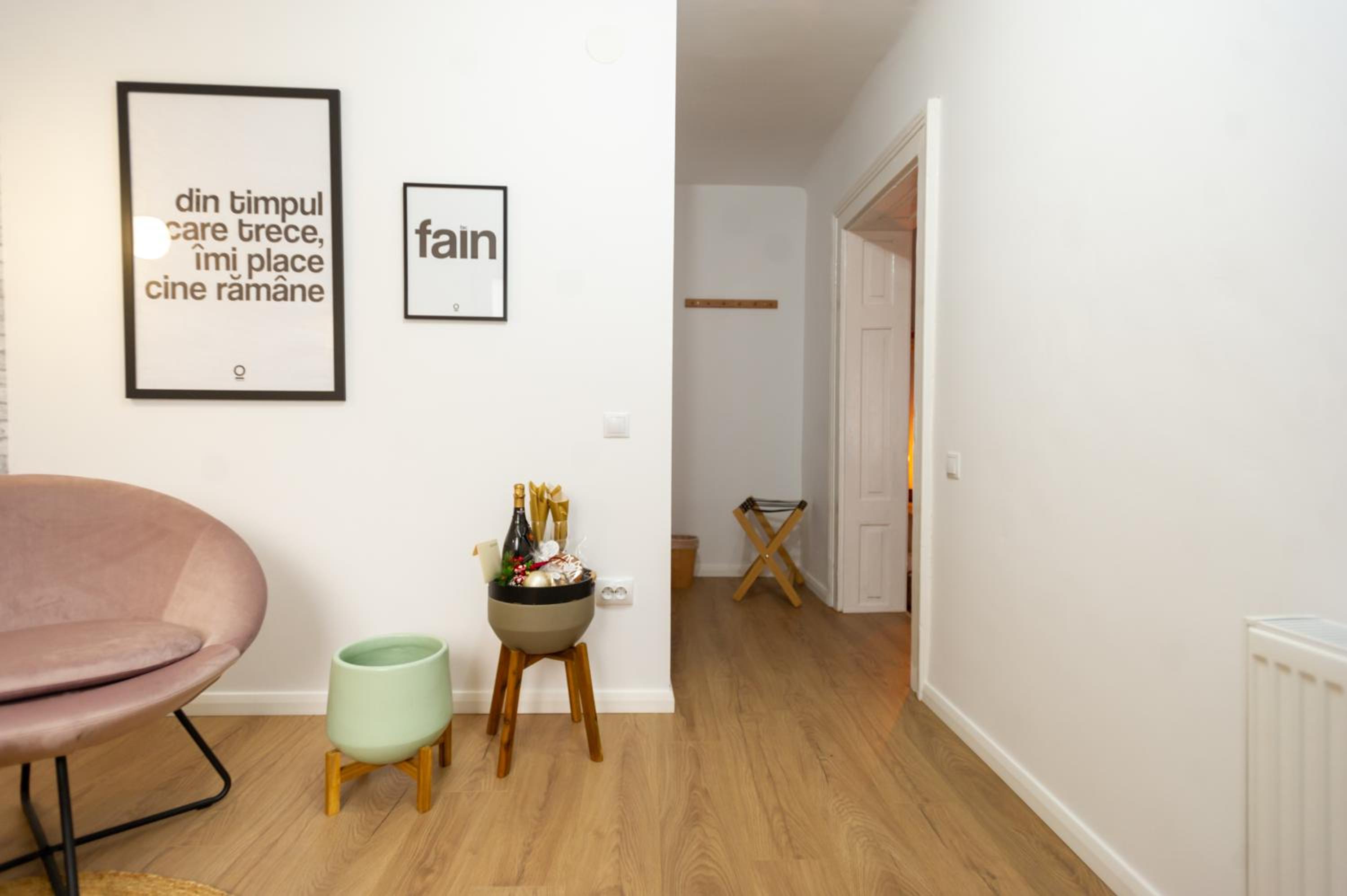 Superior Double Room - Photo 10