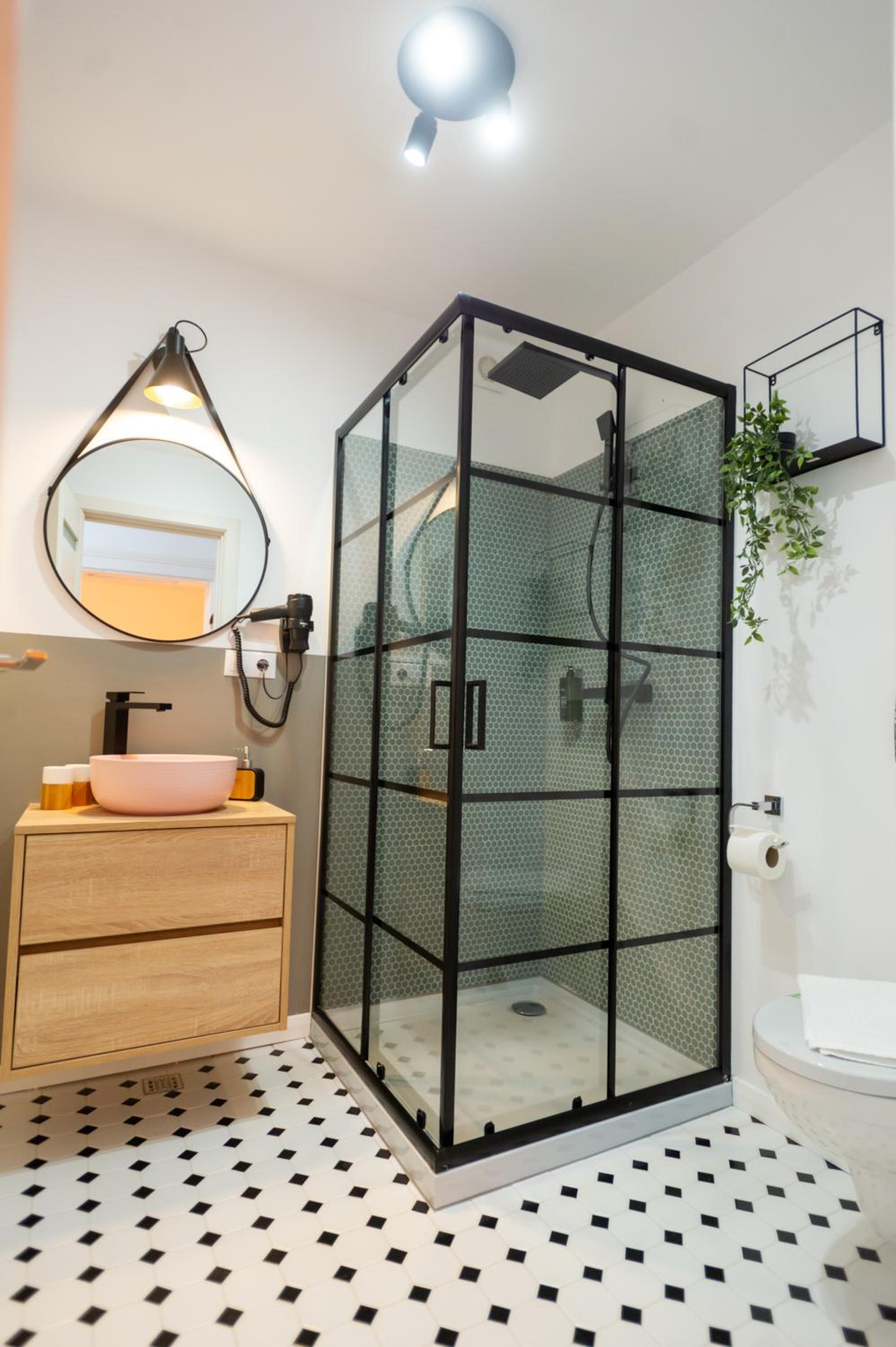 Superior Double Room - Photo 6