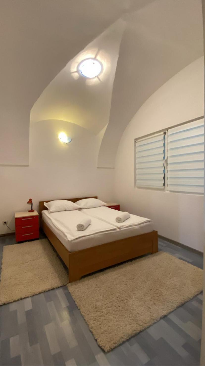 Two-Bedroom Apartment - Photo 1