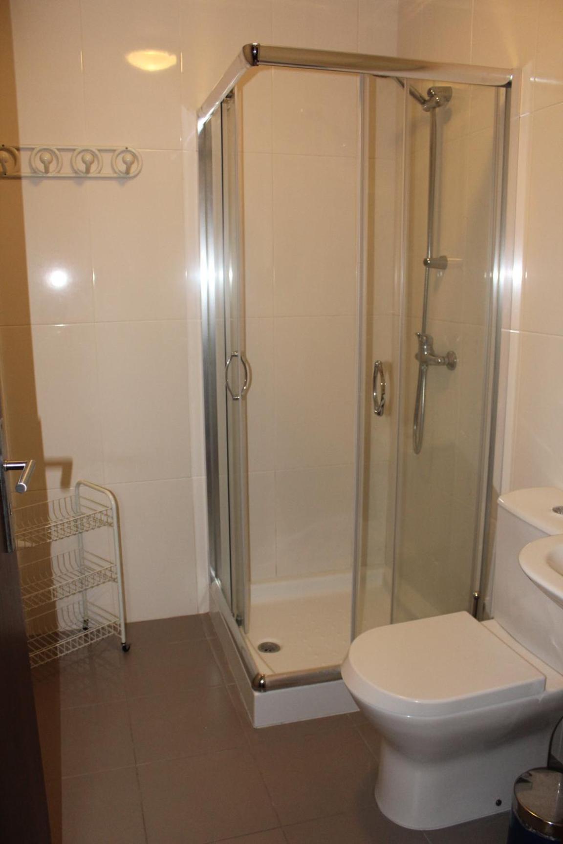 Deluxe Double Room - Photo 2