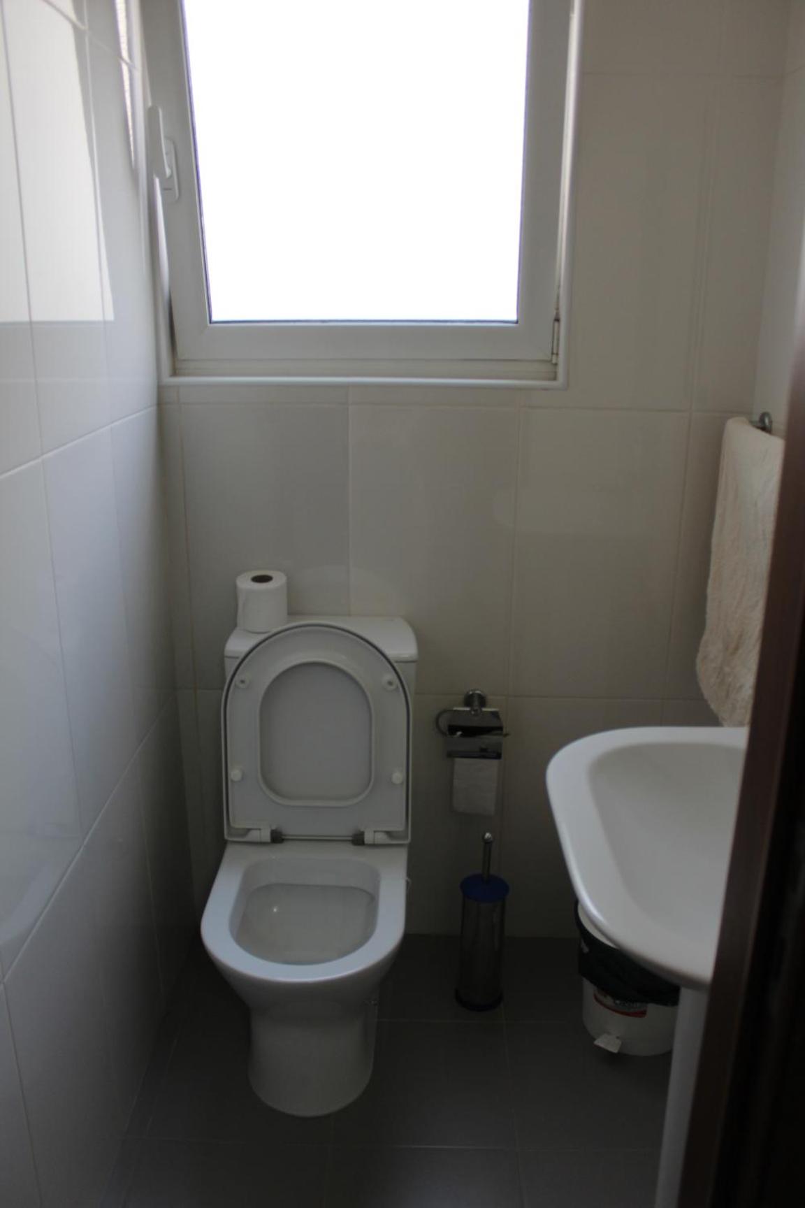 Deluxe Double Room - Photo 16