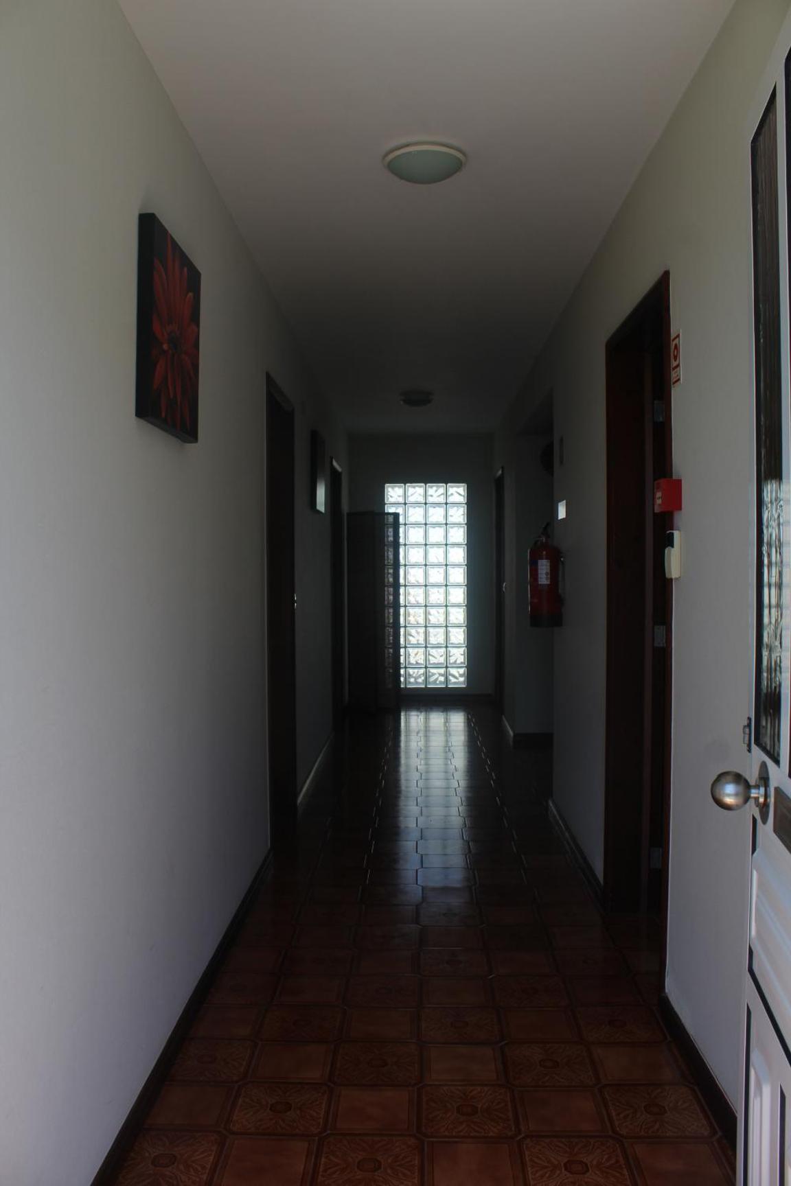 Deluxe Double Room - Photo 9