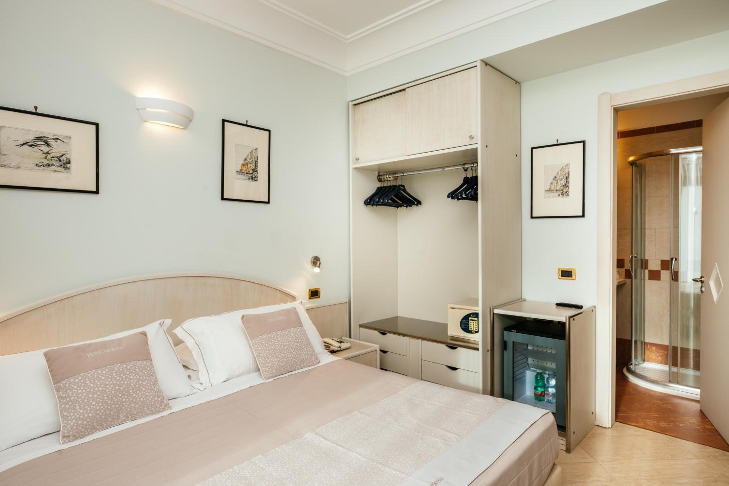 Triple Room - Photo 3