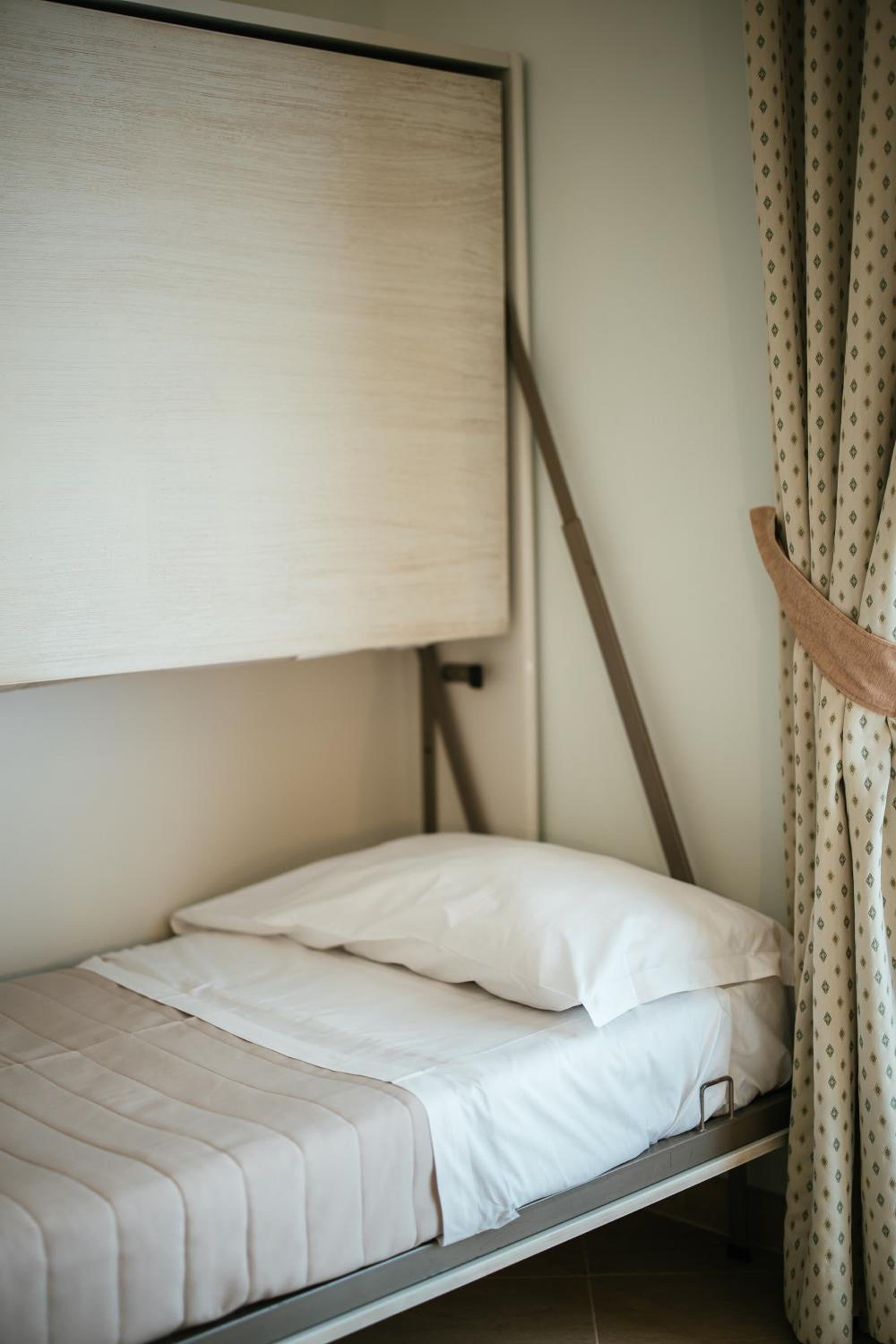 Triple Room - Photo 5