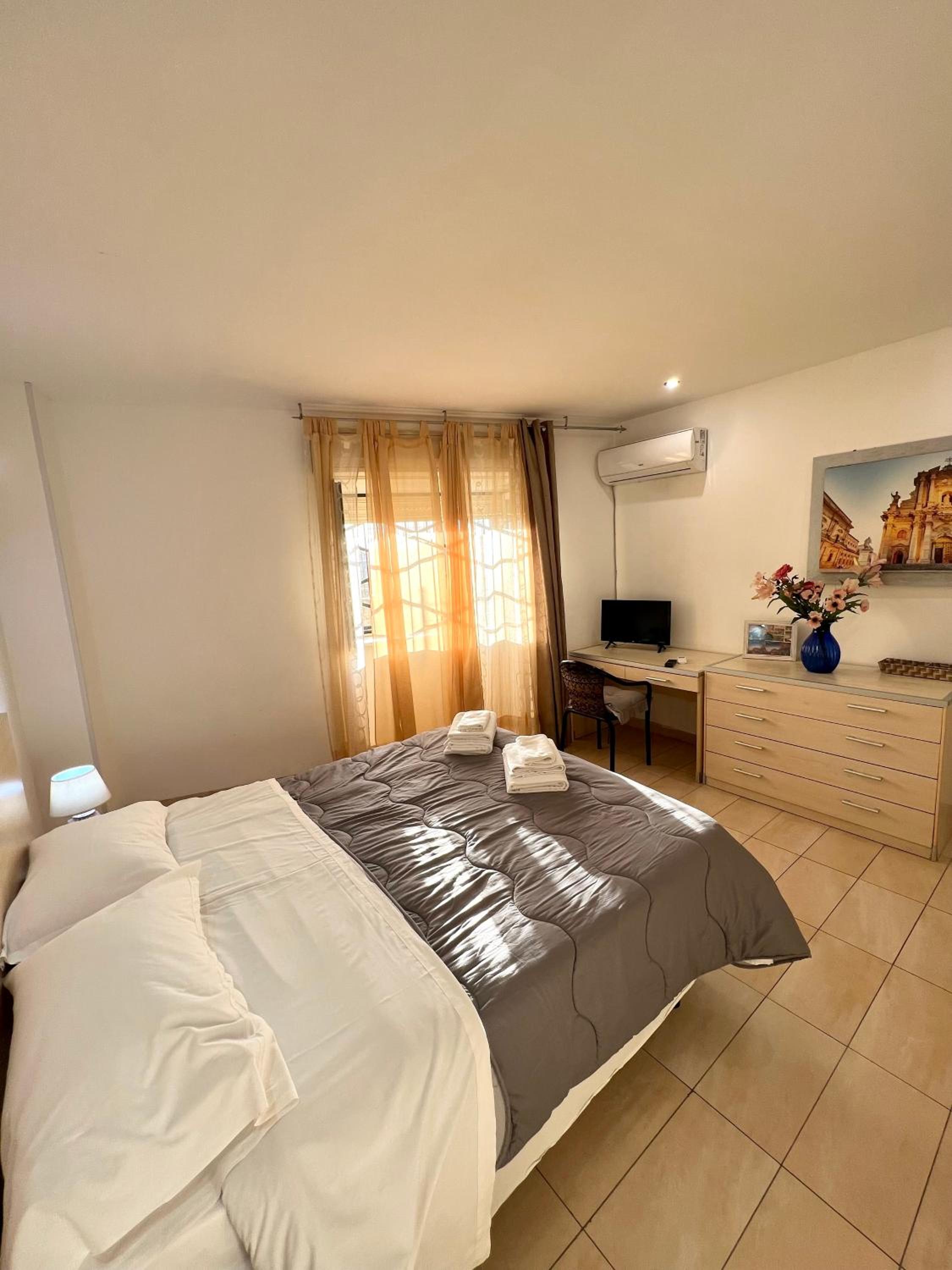 Hotel Como, Bild 13