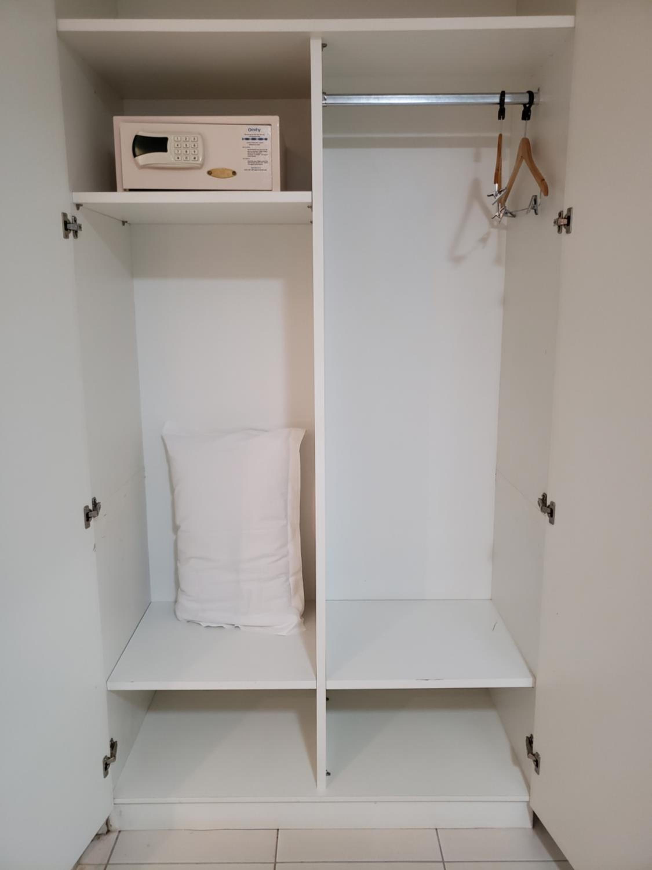 Executive Suite photo 1