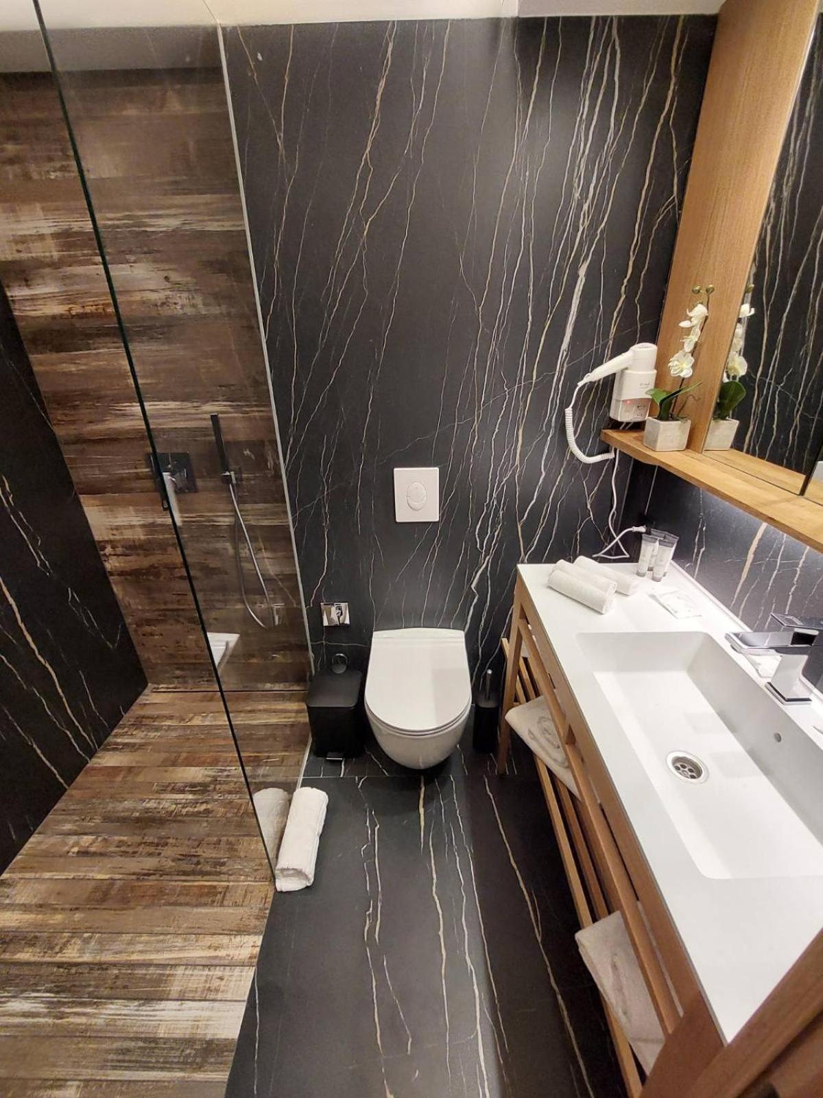 Deluxe Room photo 3
