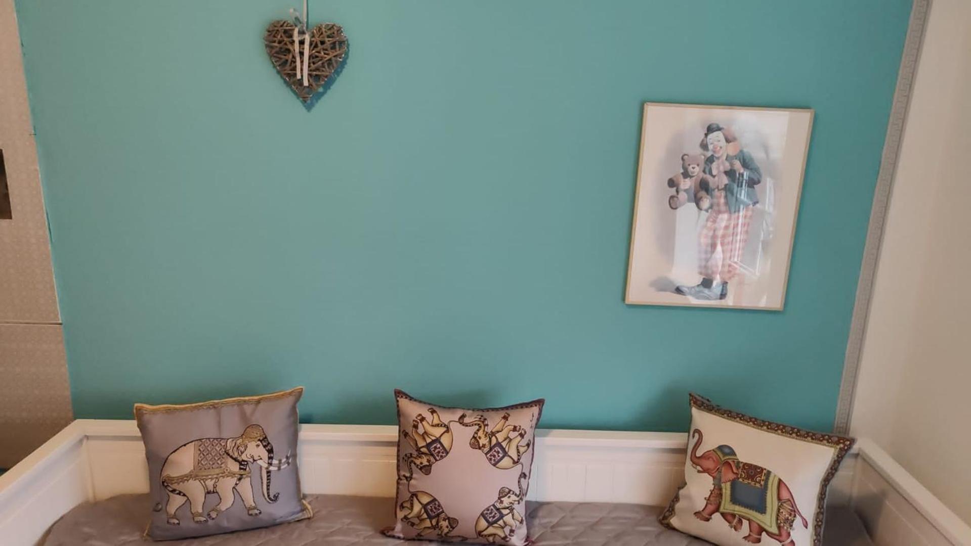 Vacation Home photo 3