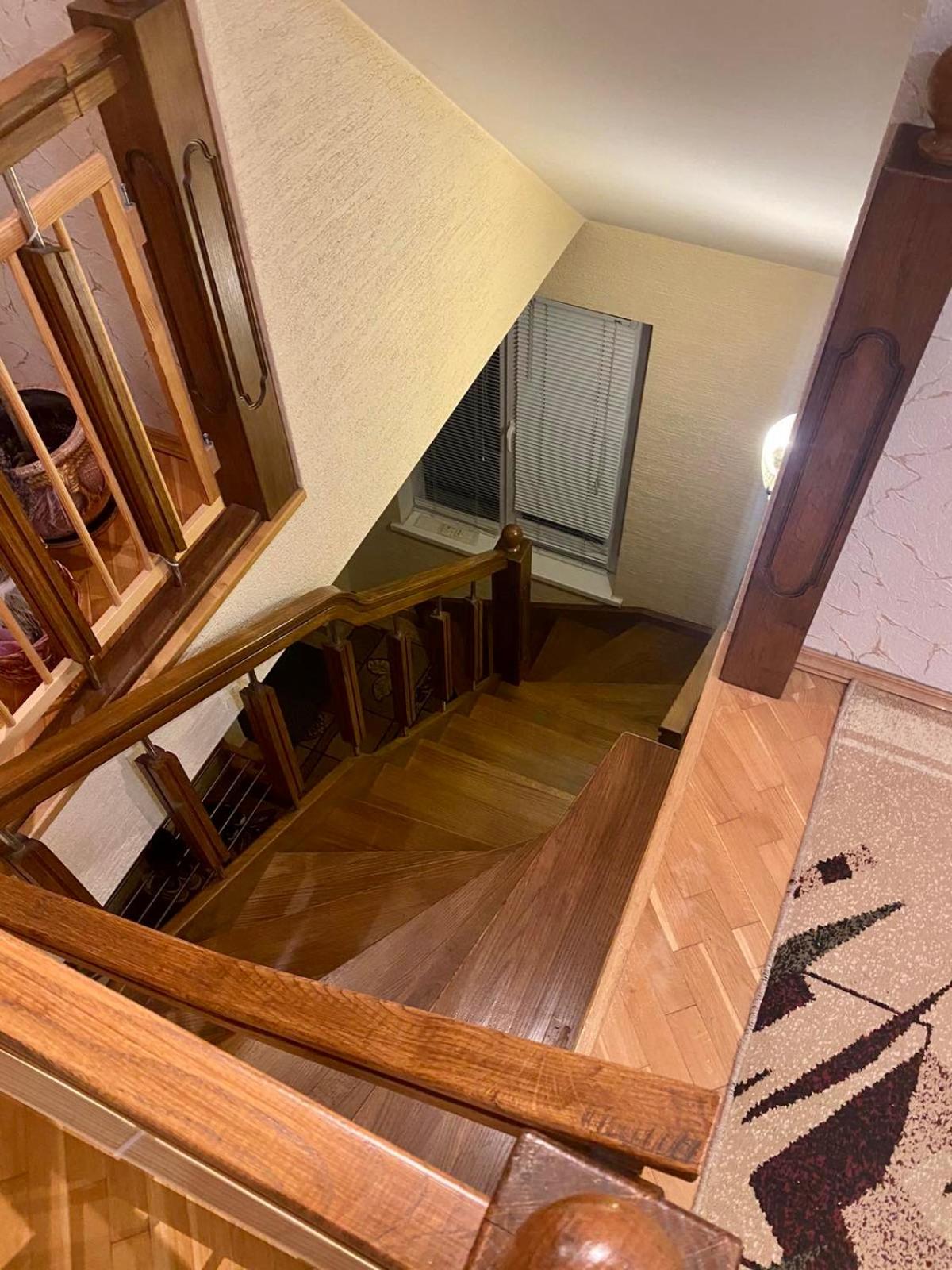 Apartment - Ground Floor photo 2