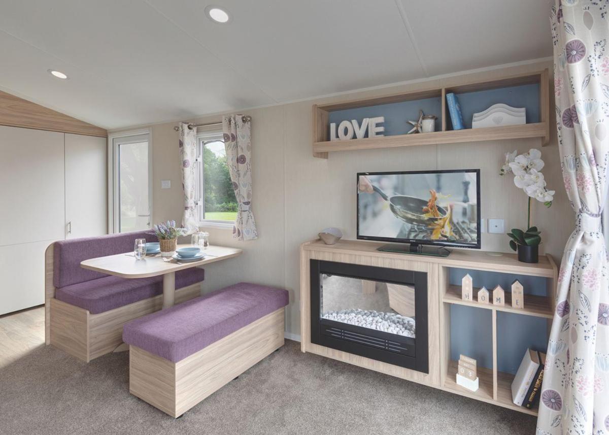 Mobile Home 8 photo 1