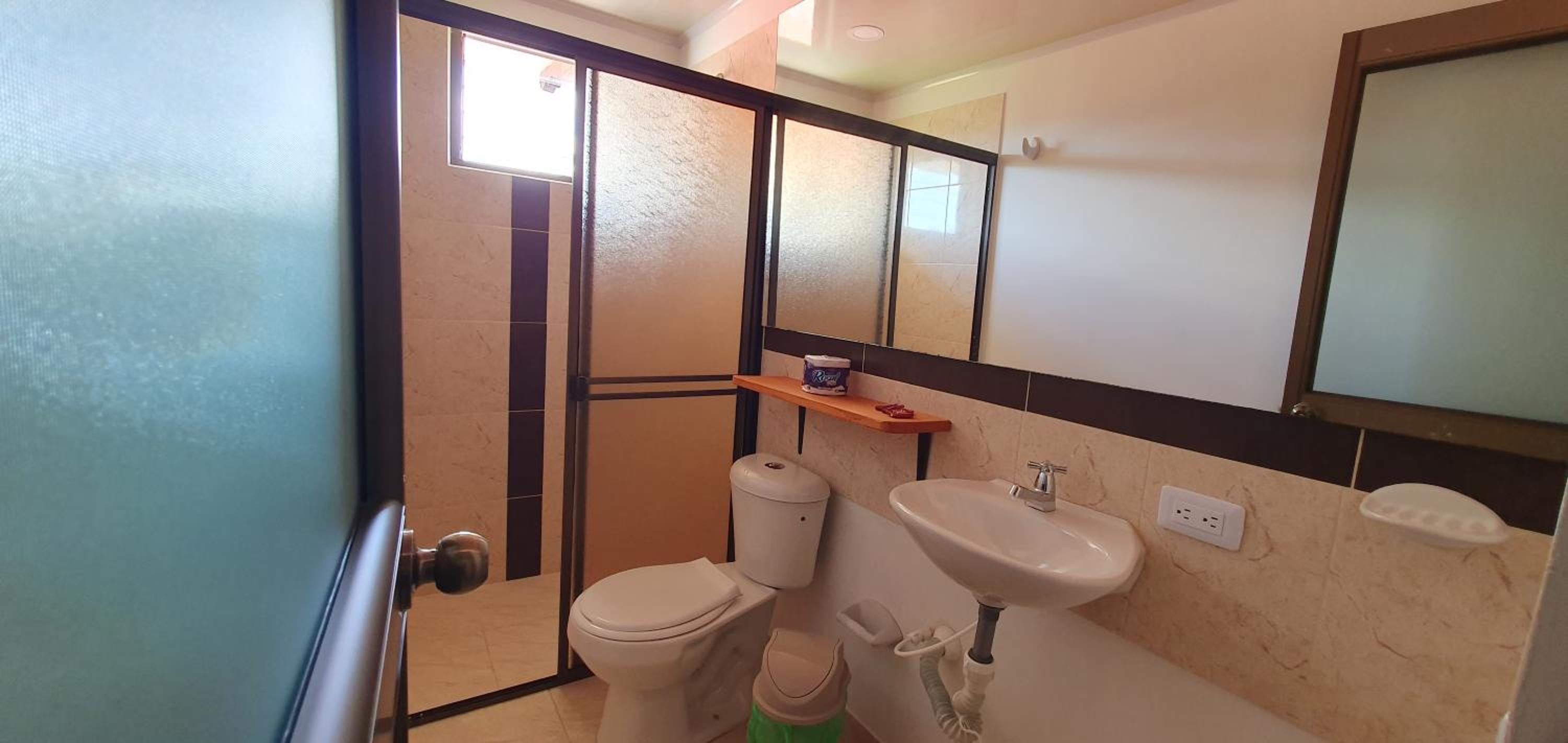Superior Twin Room photo 3