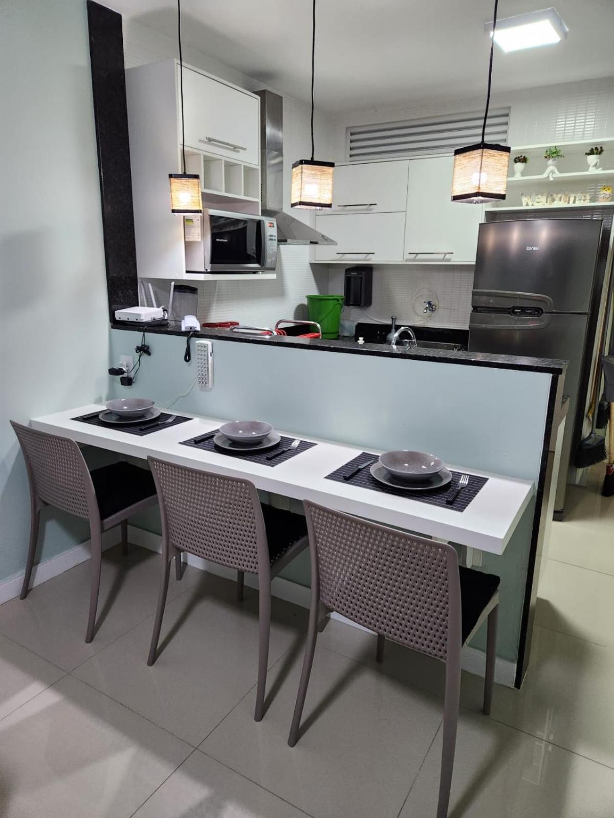 One-Bedroom Apartment - Photo 7
