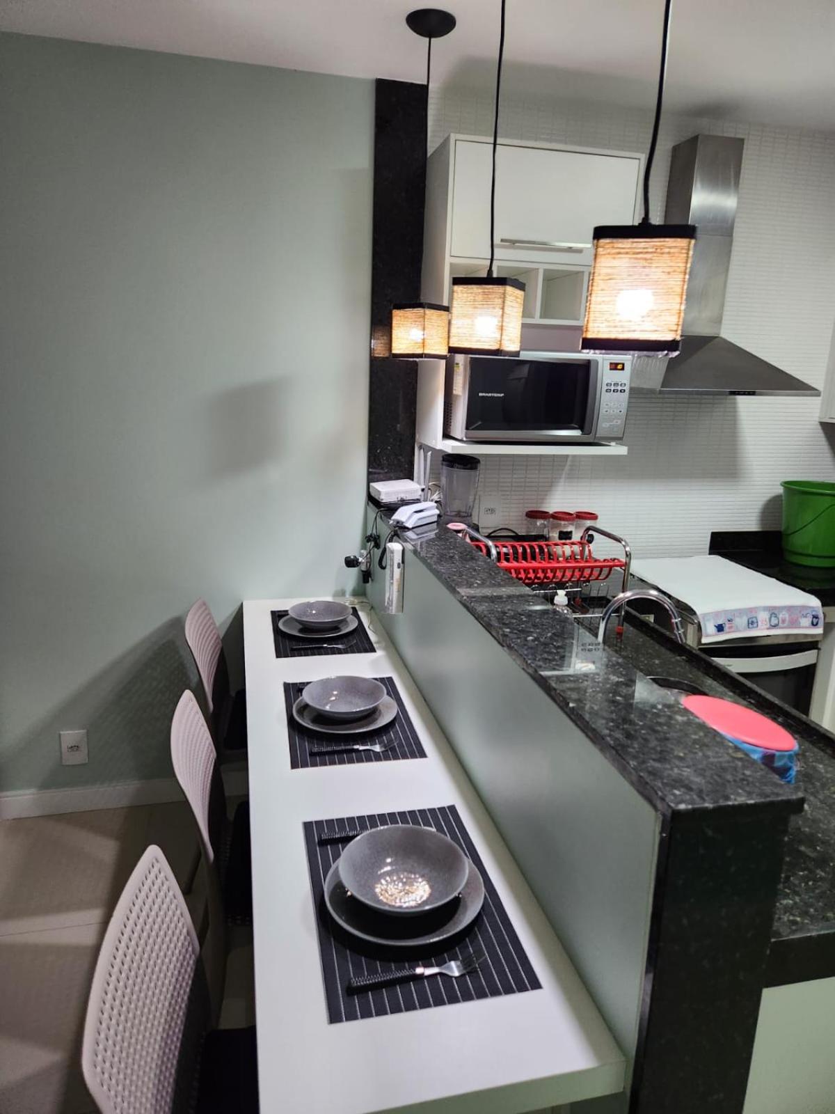 One-Bedroom Apartment - Photo 8