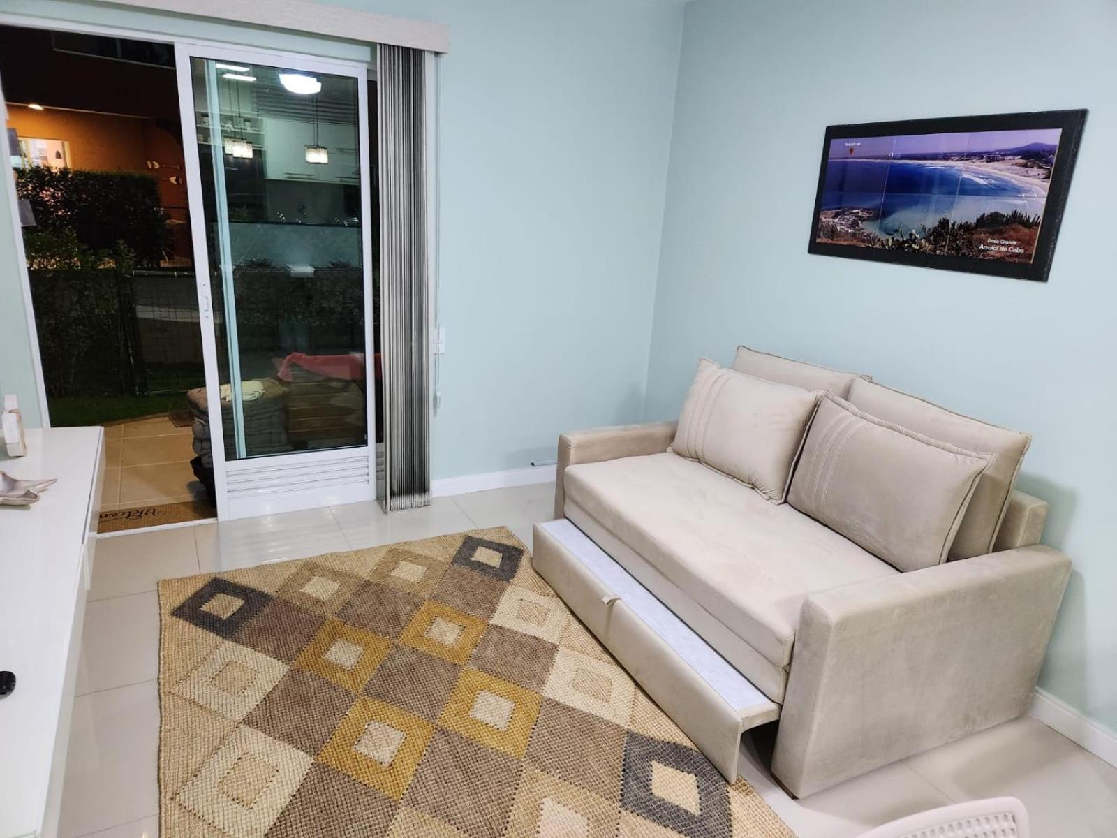 One-Bedroom Apartment - Photo 9