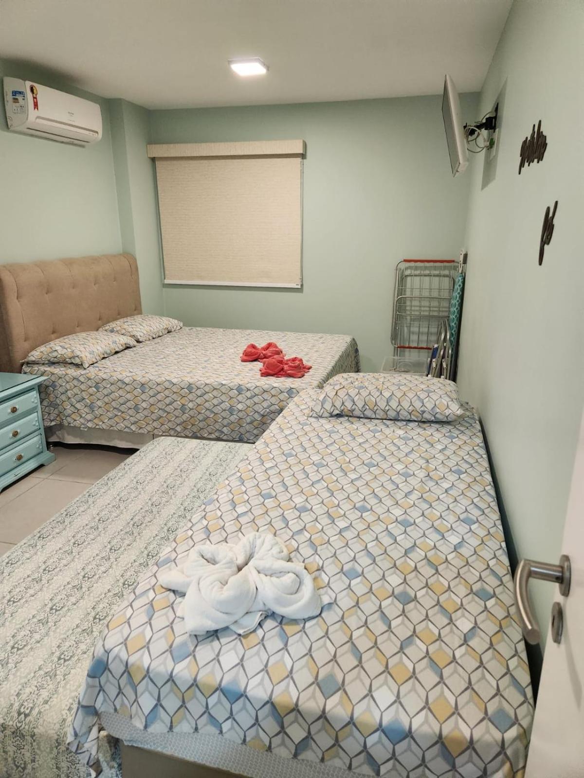 One-Bedroom Apartment - Photo 10