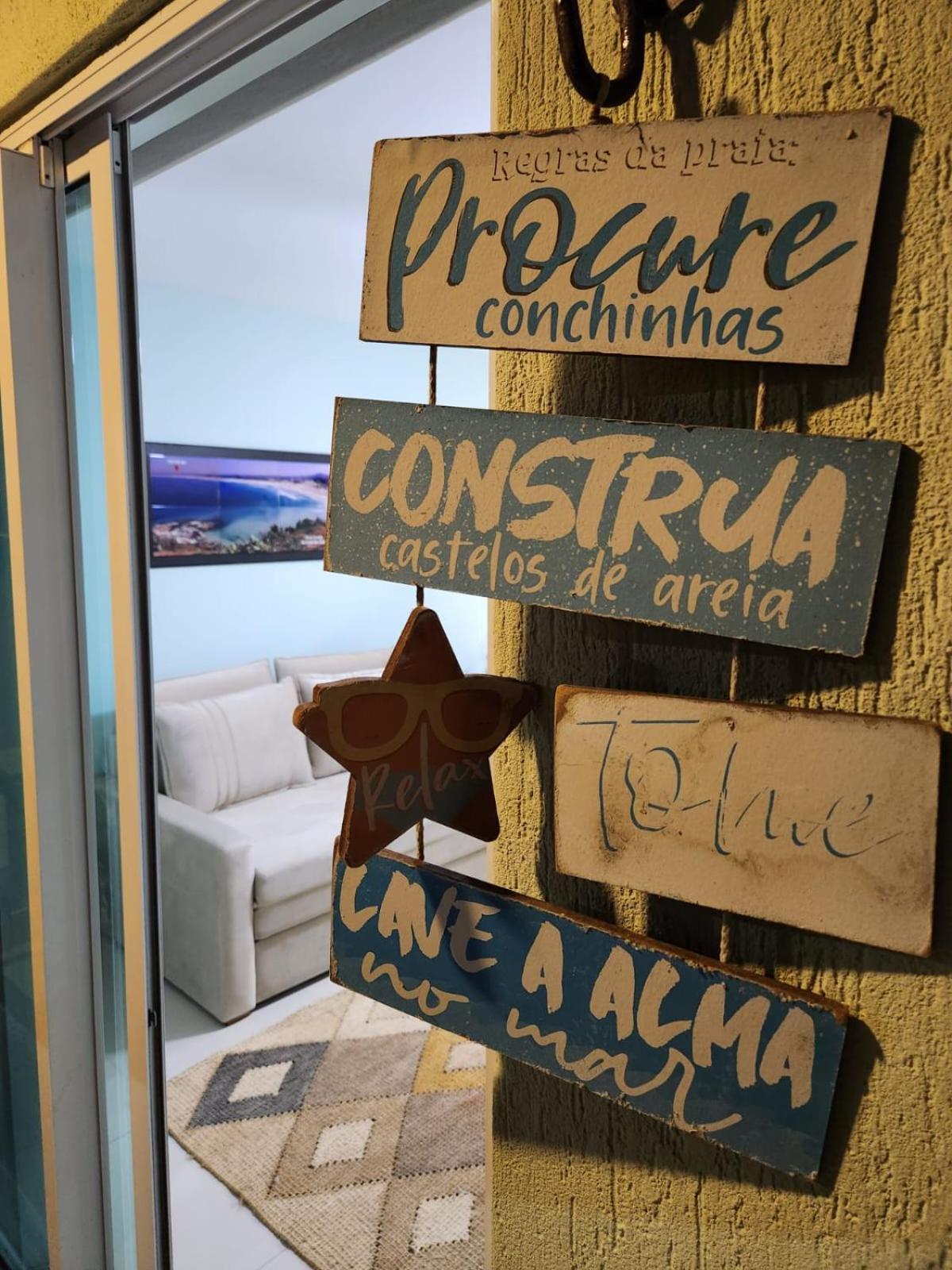 One-Bedroom Apartment - Photo 3