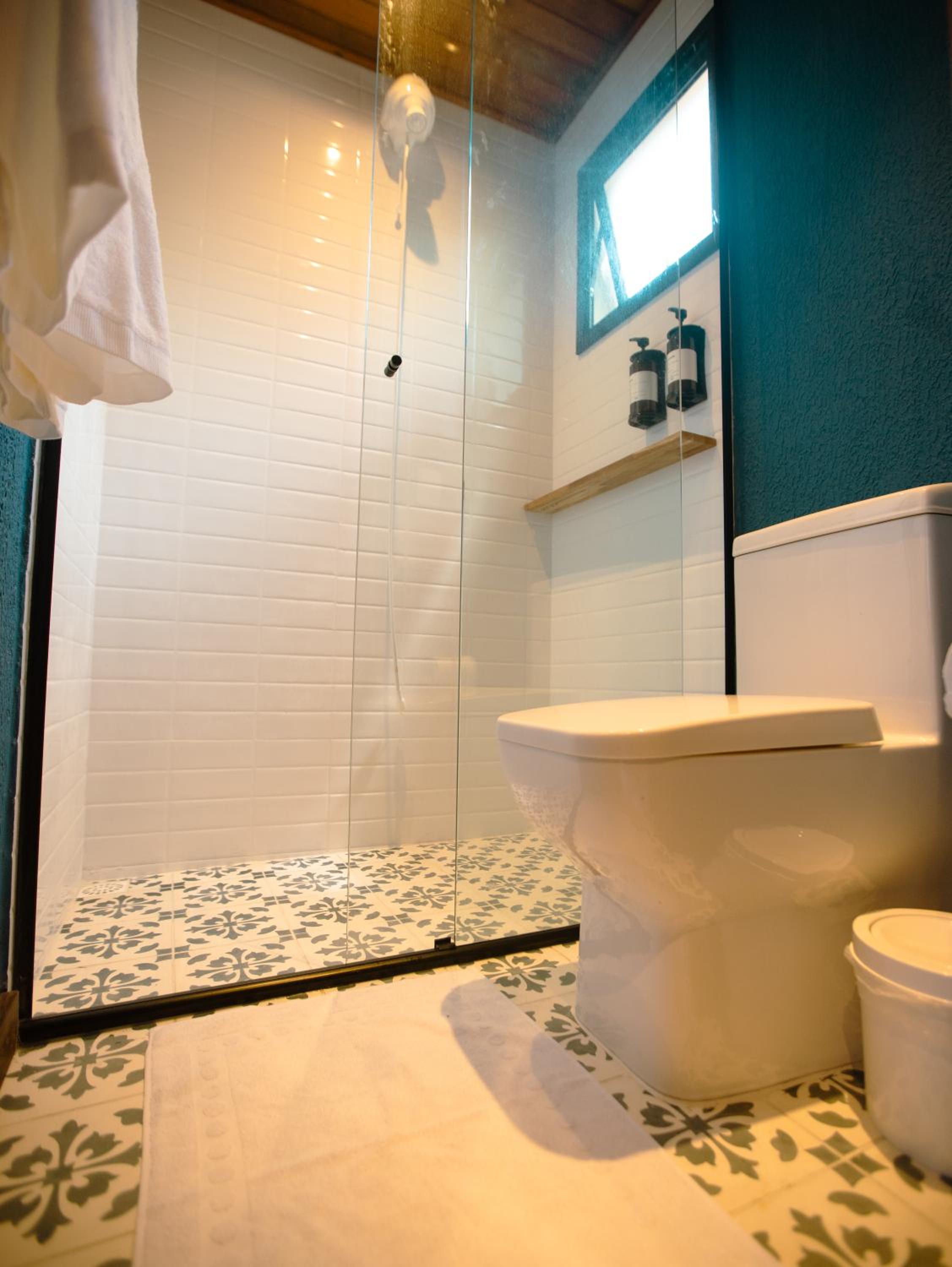 Duplex Studio - Photo 22