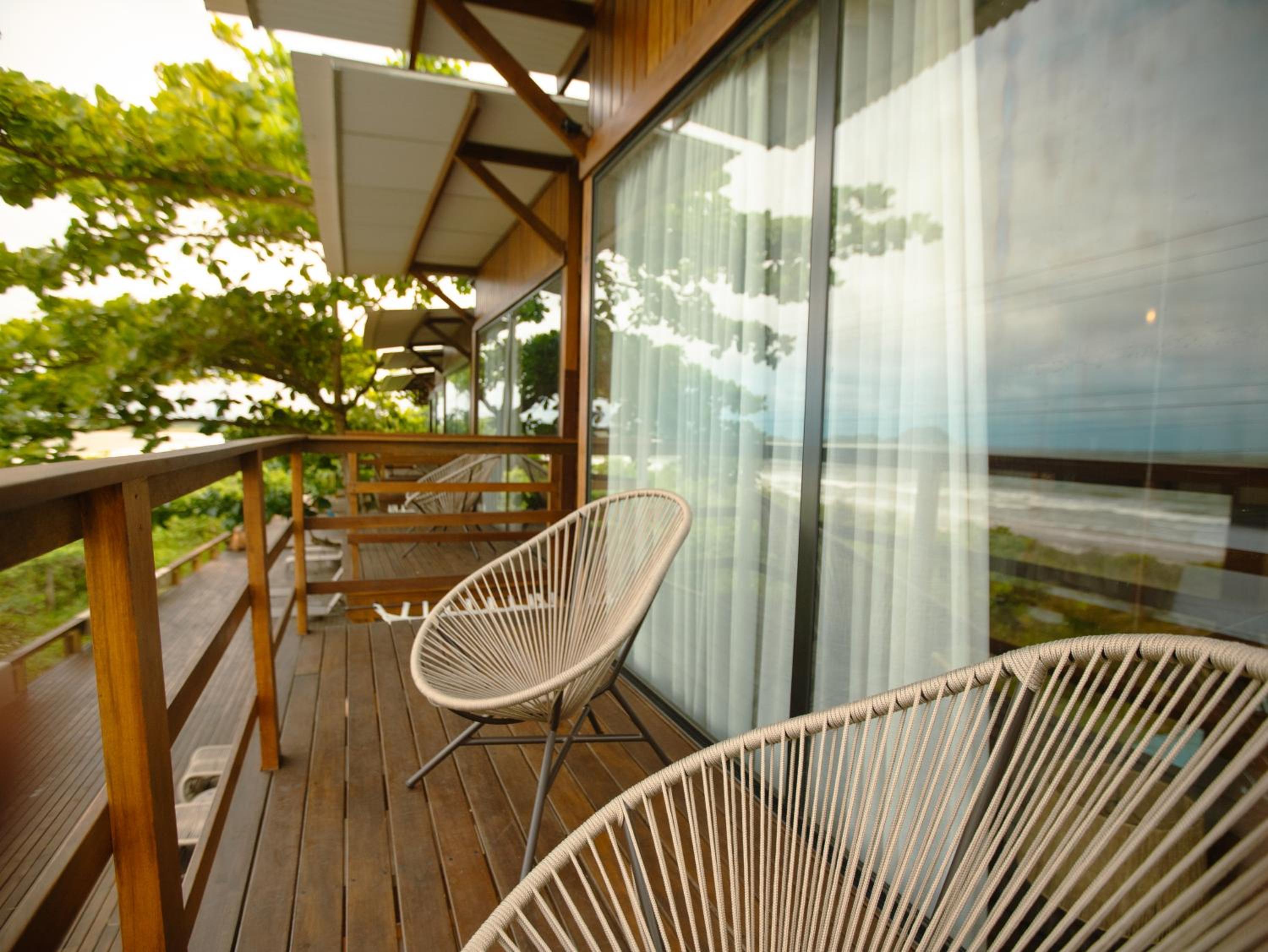 Duplex Studio - Photo 9