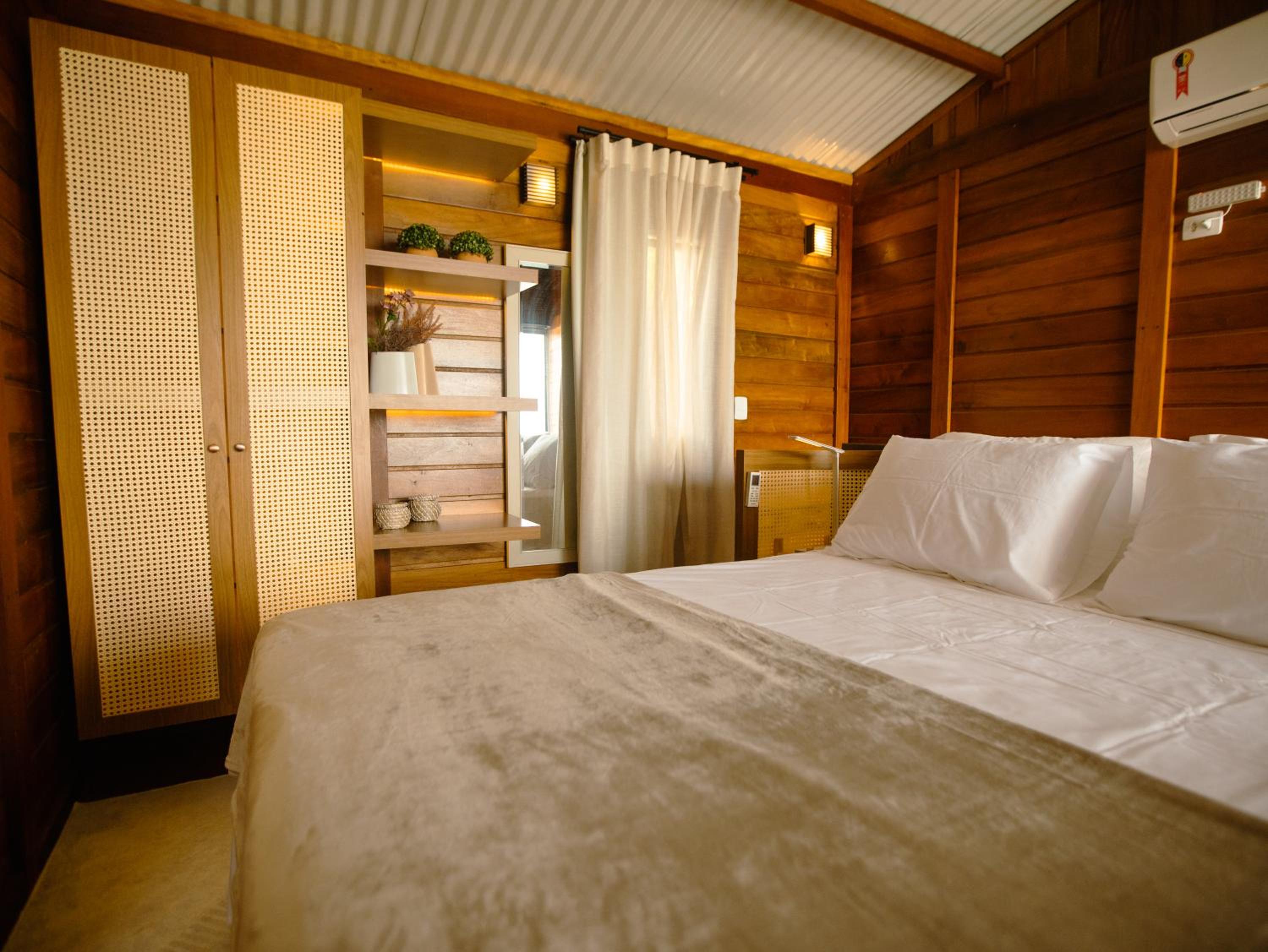Duplex Studio - Photo 7