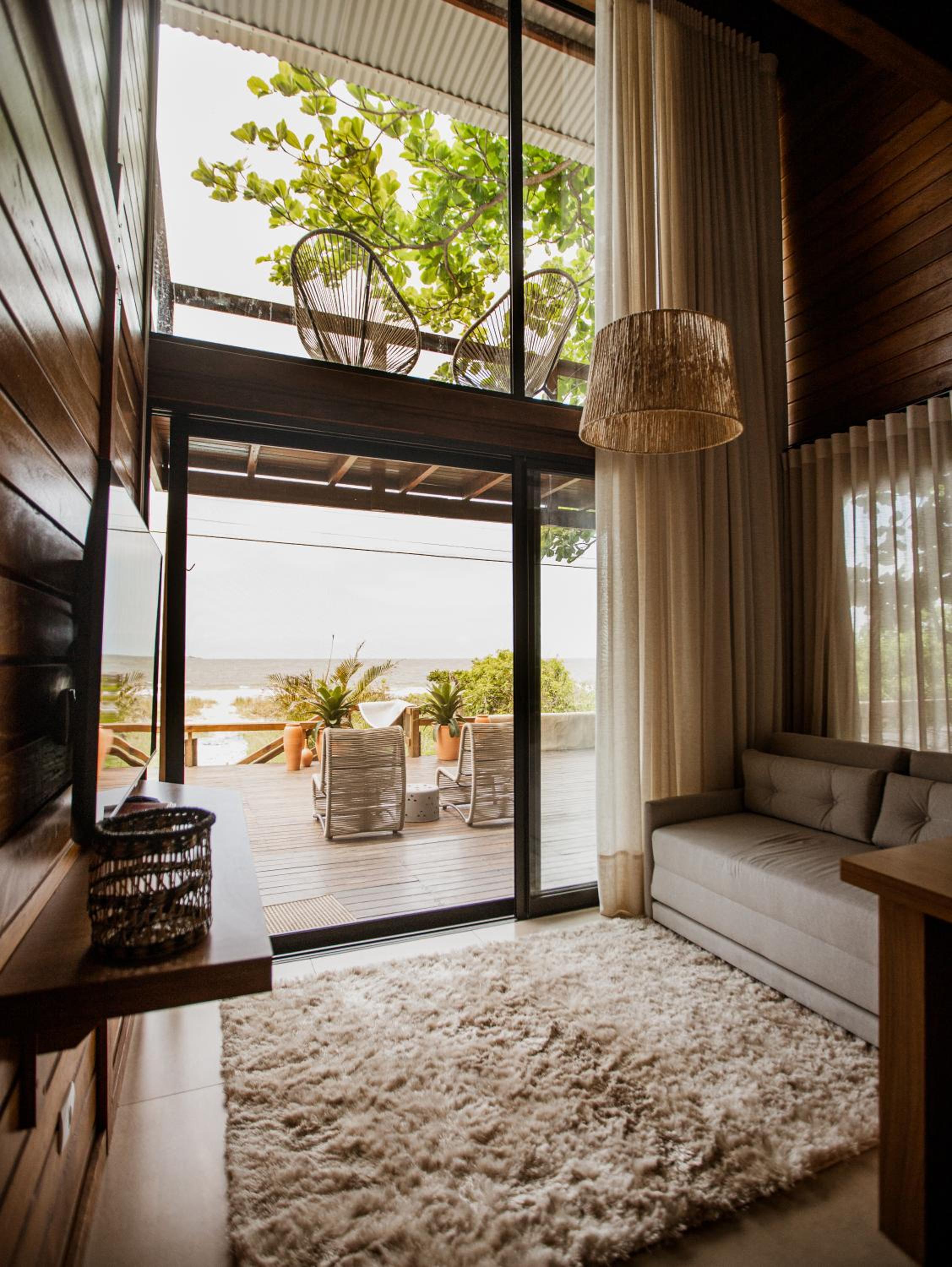 Duplex Studio - Photo 2