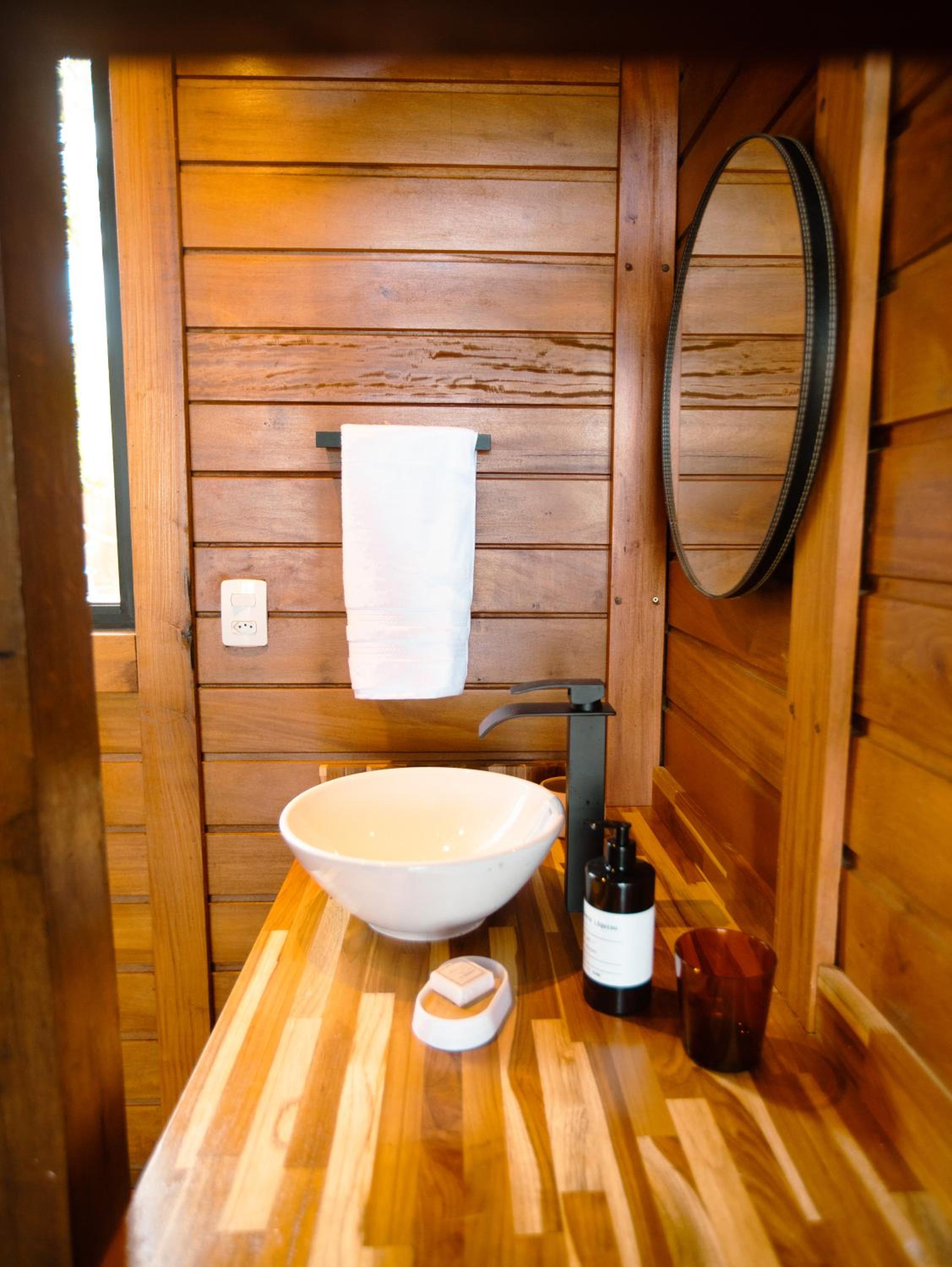 Duplex Studio - Photo 19