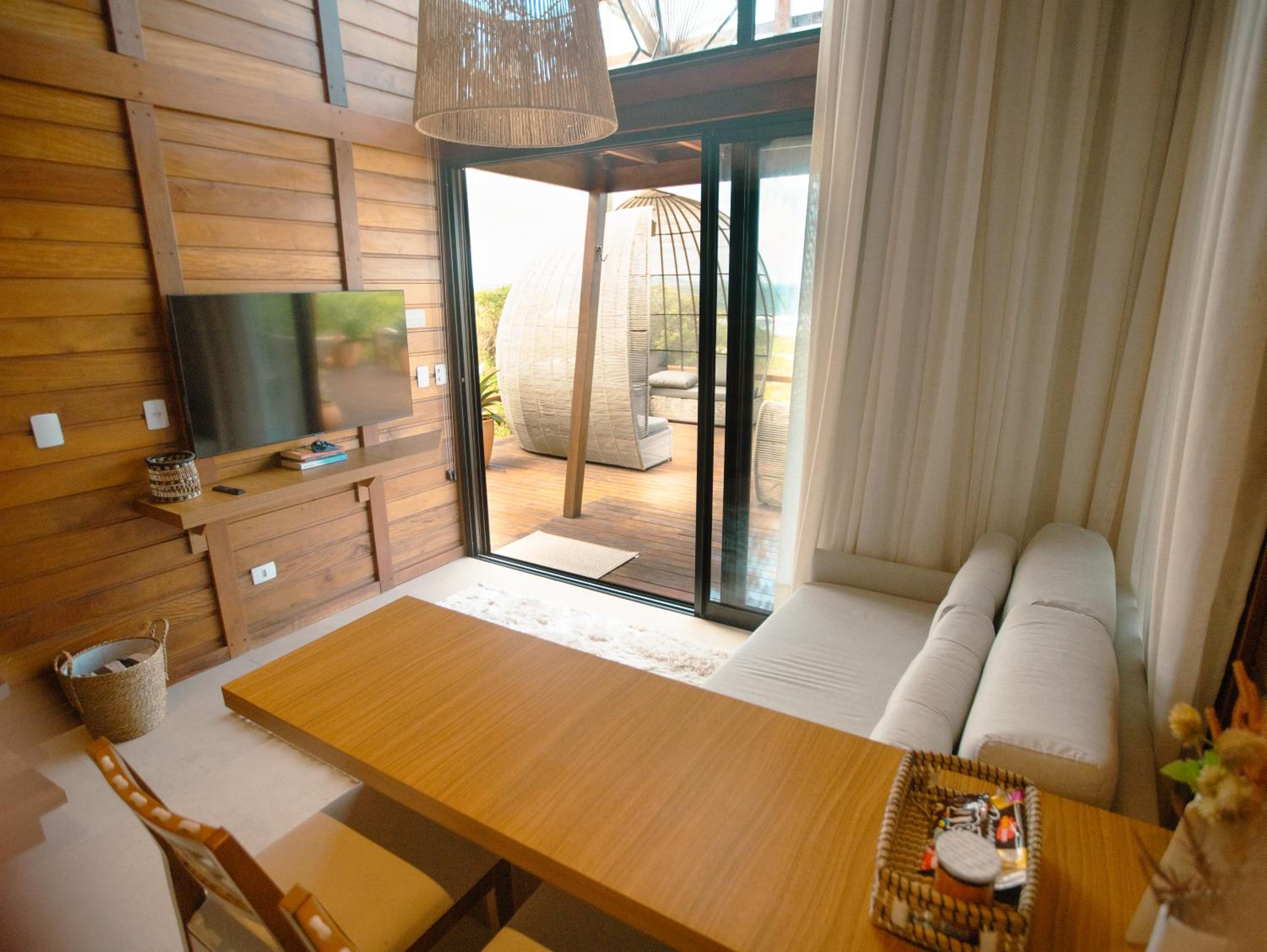 Duplex Studio - Photo 3