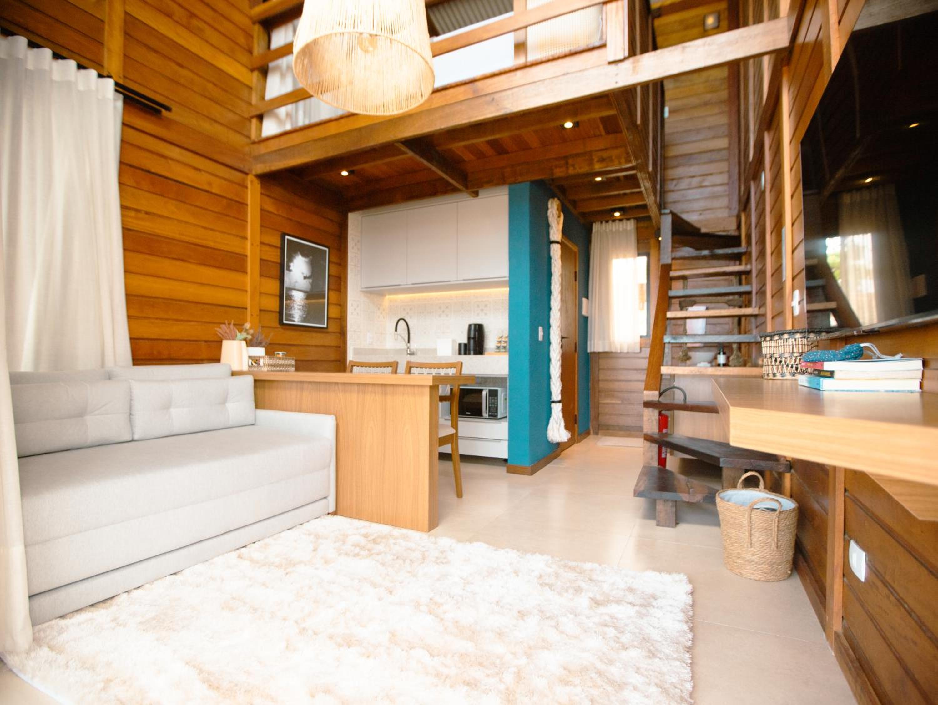 Duplex Studio - Photo 5
