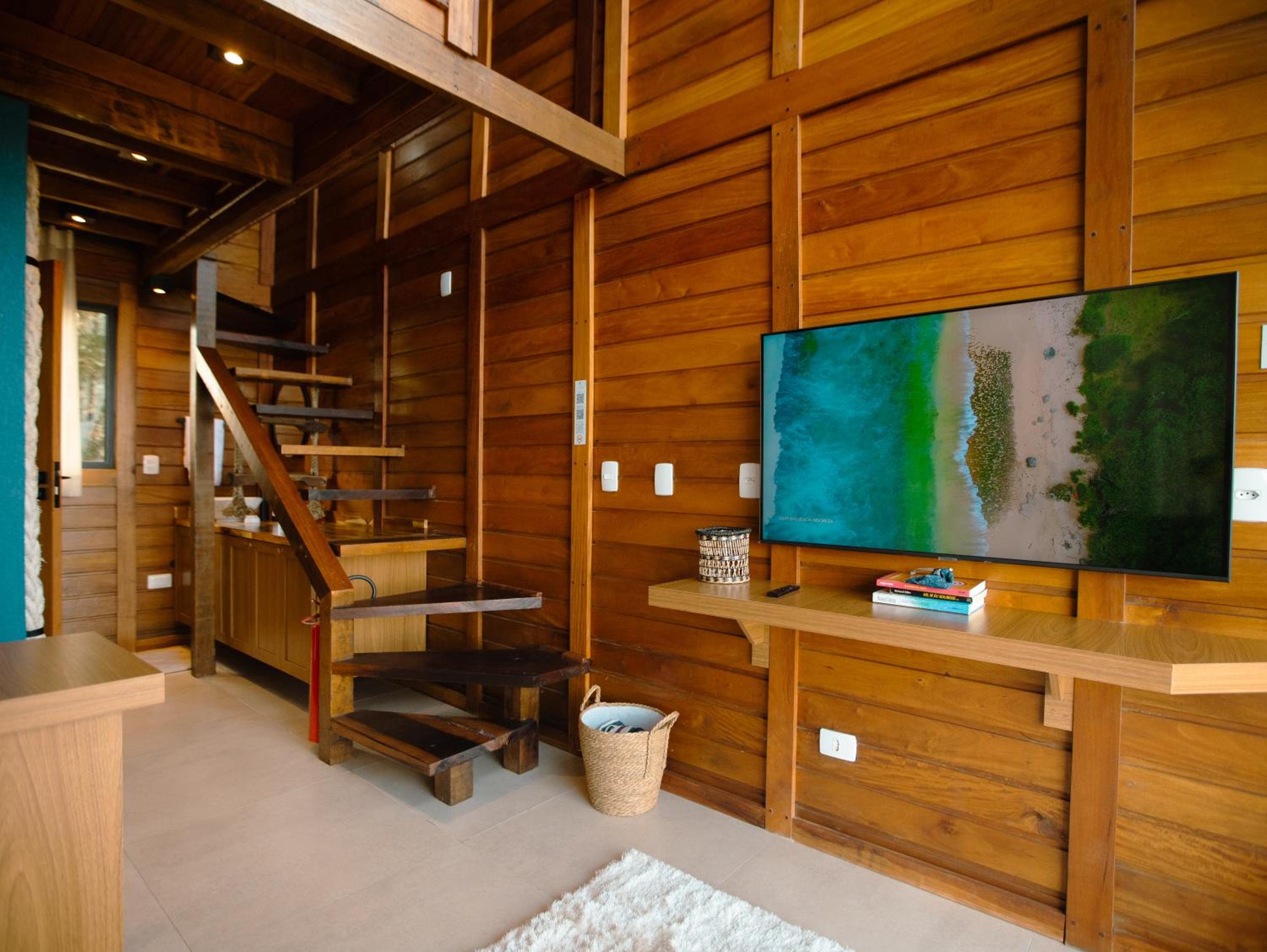 Duplex Studio - Photo 6