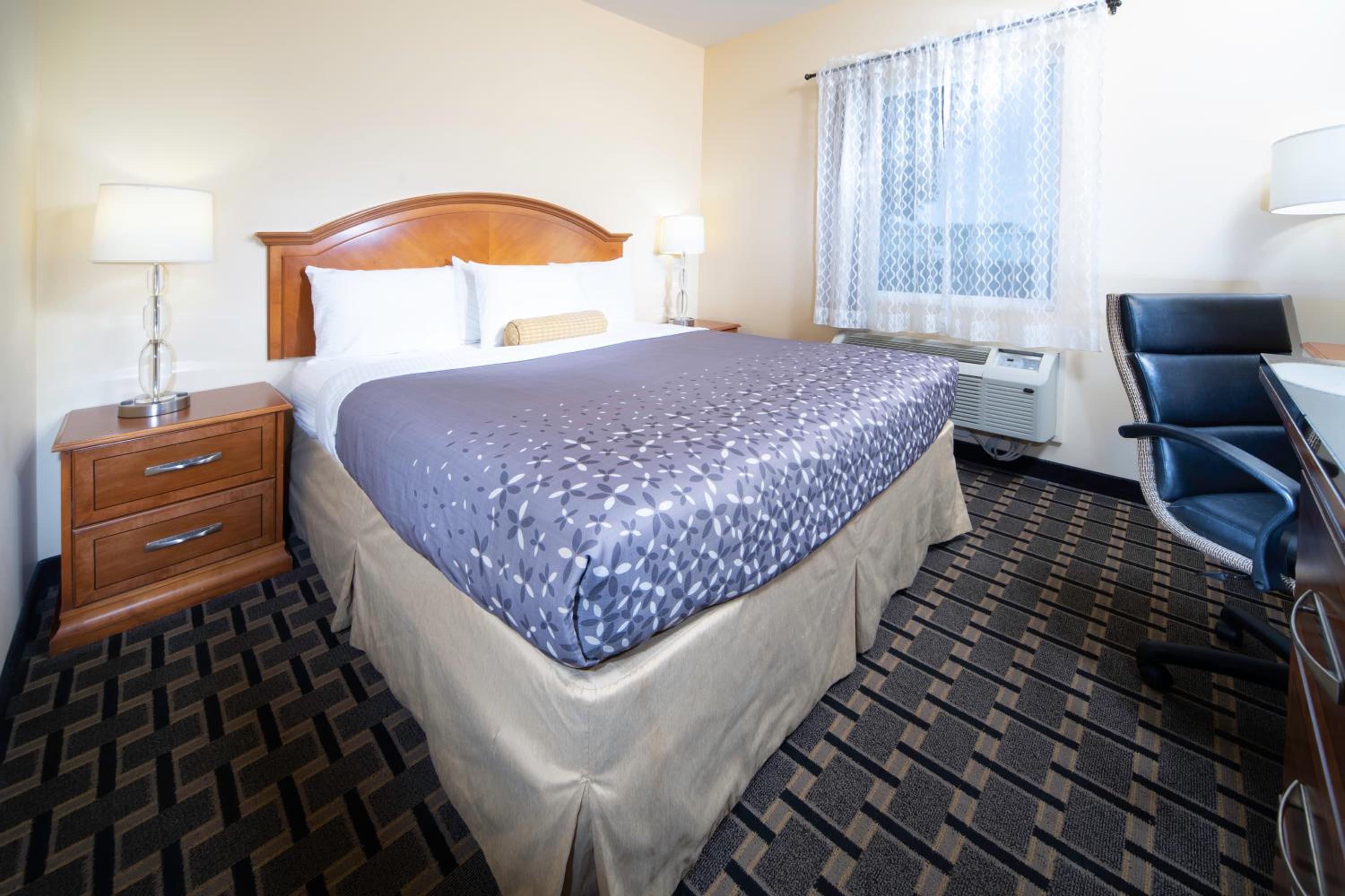 King Room photo 3