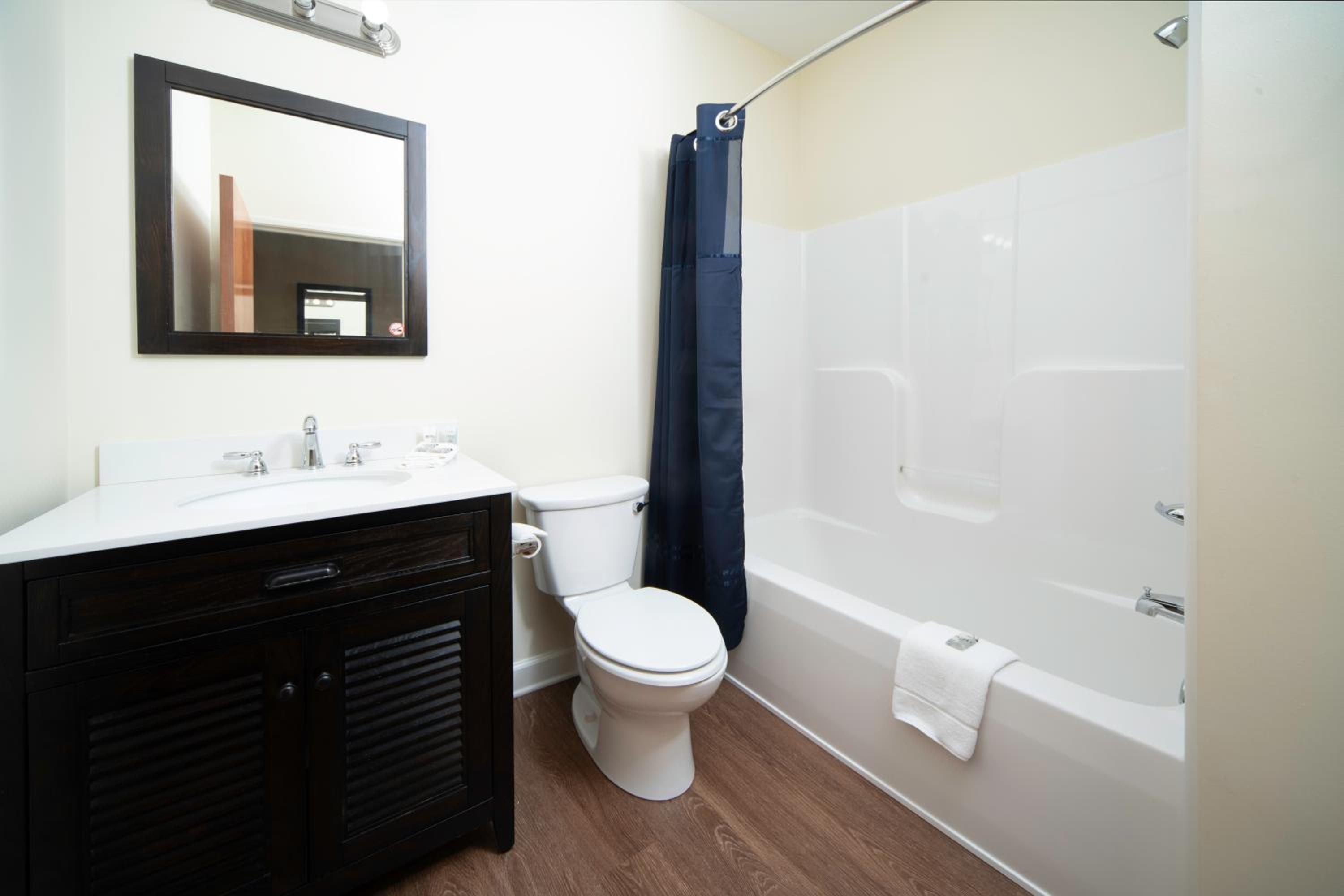 King Room photo 2