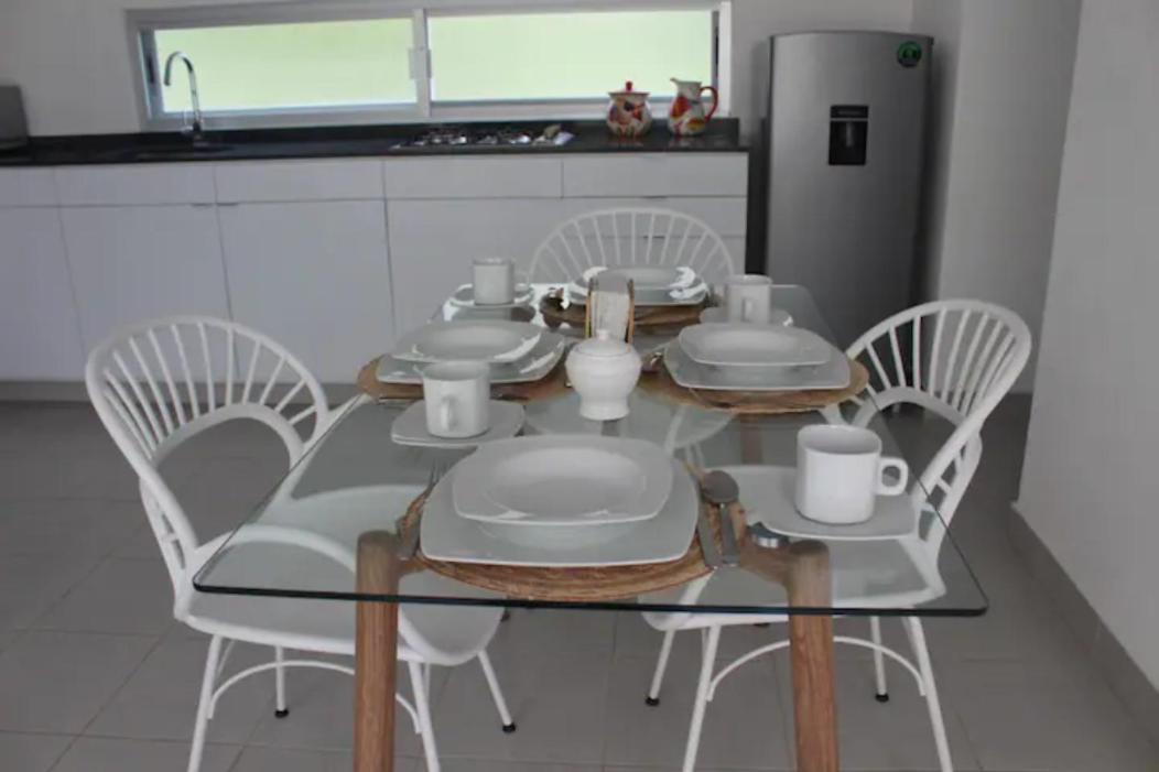 Suite with Balcony photo 3
