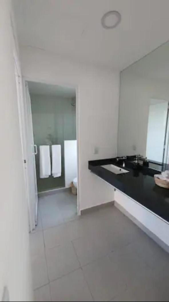 Apartment - Ground Floor photo 3